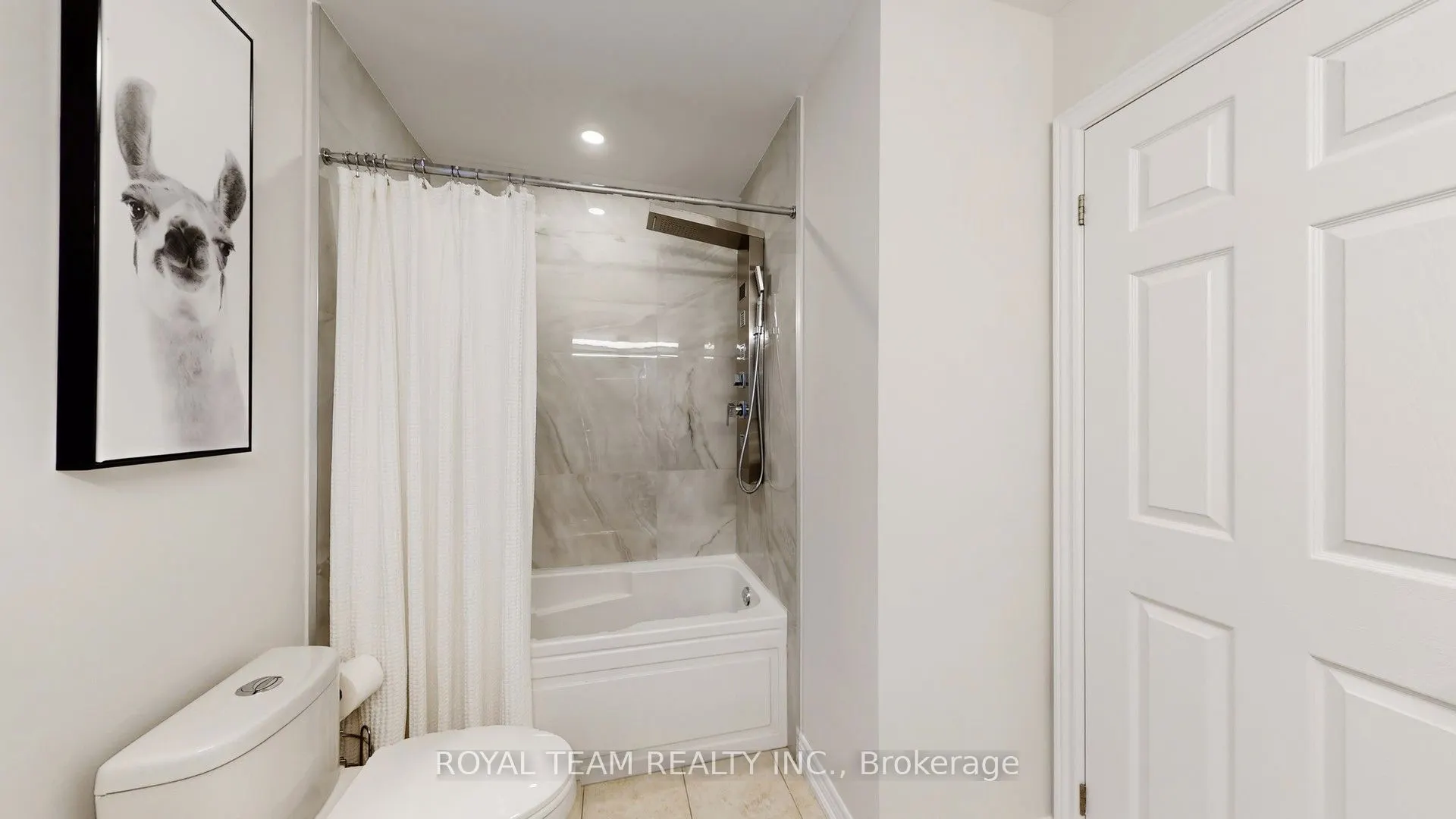 4 Church View Avenue