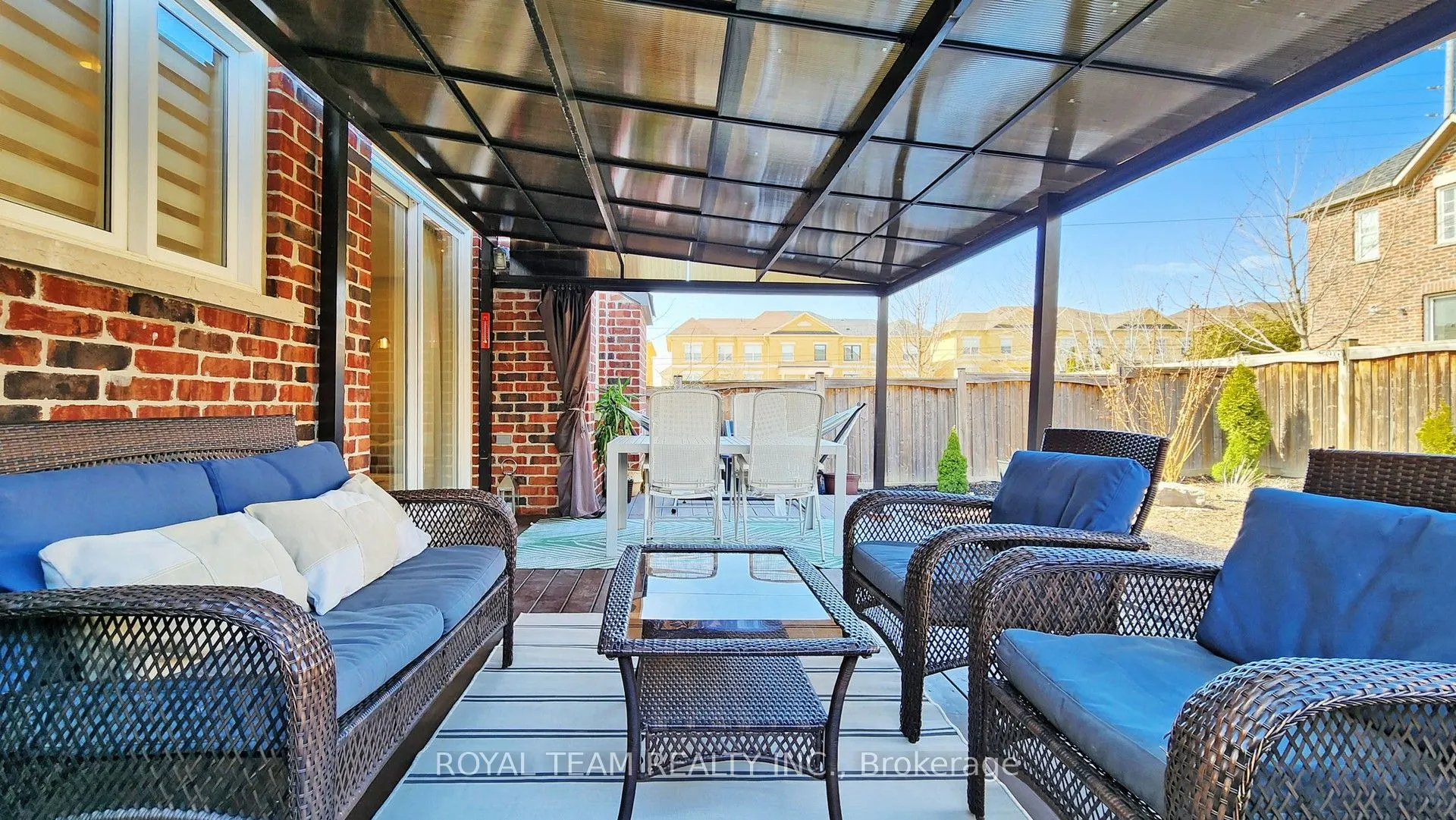 4 Church View Avenue