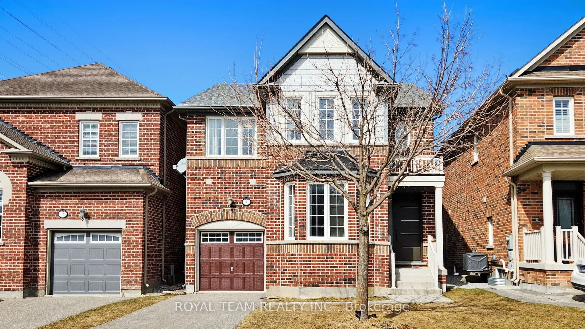 4 Church View Avenue
