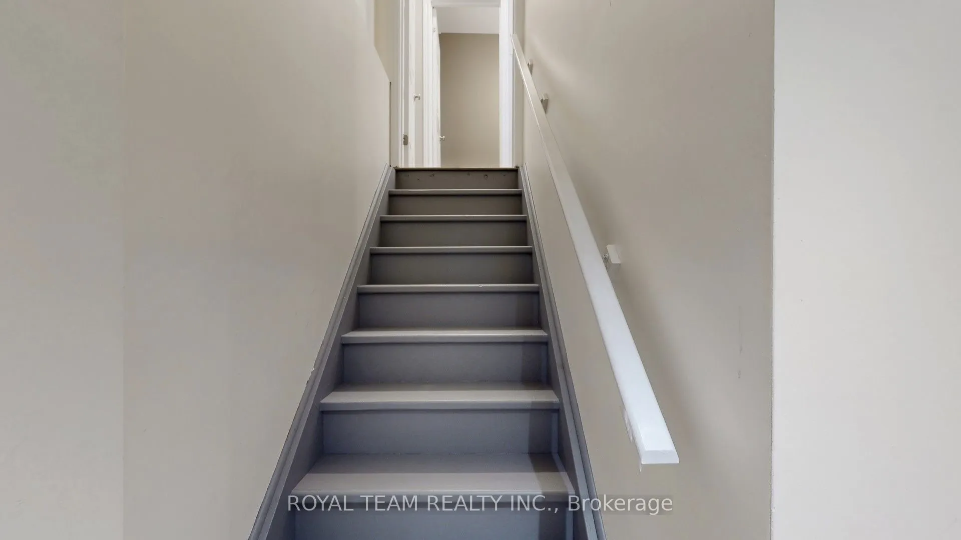4 Church View Avenue