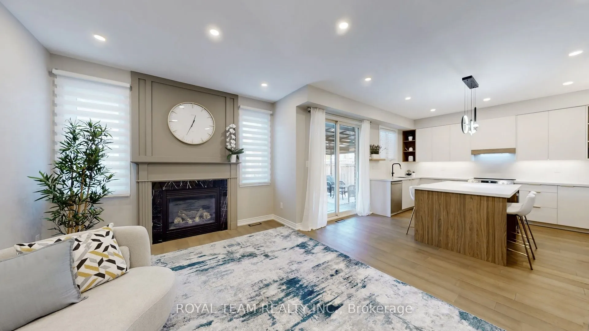 4 Church View Avenue