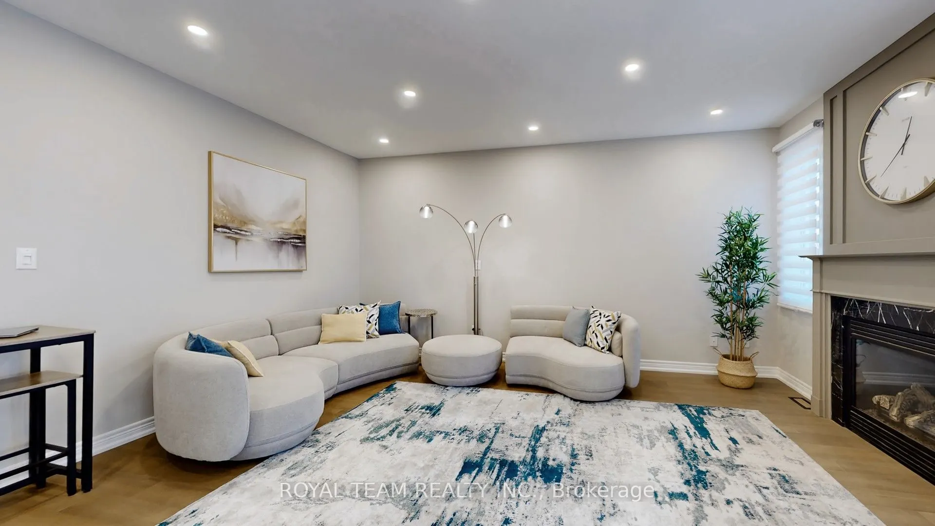 4 Church View Avenue