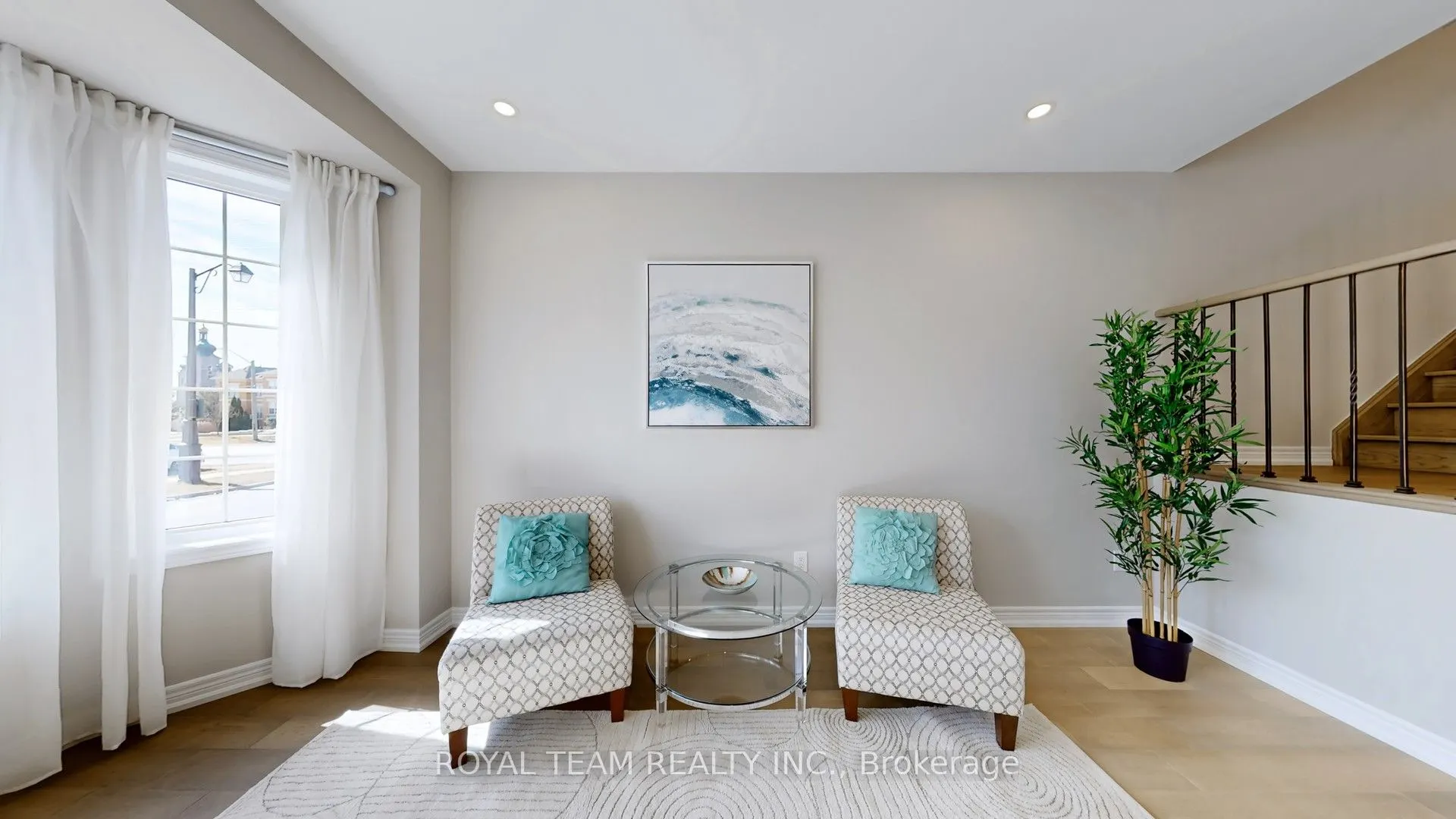 4 Church View Avenue