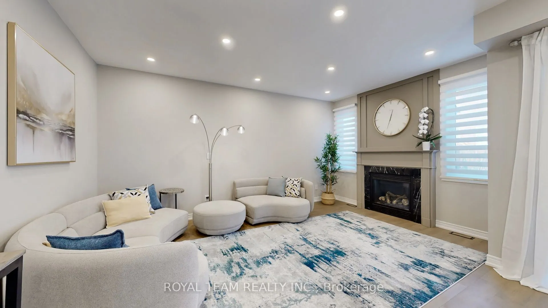 4 Church View Avenue