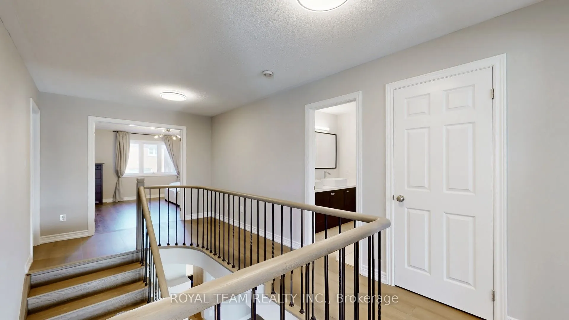 4 Church View Avenue