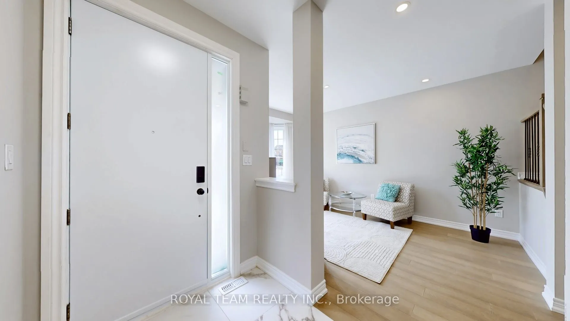 4 Church View Avenue