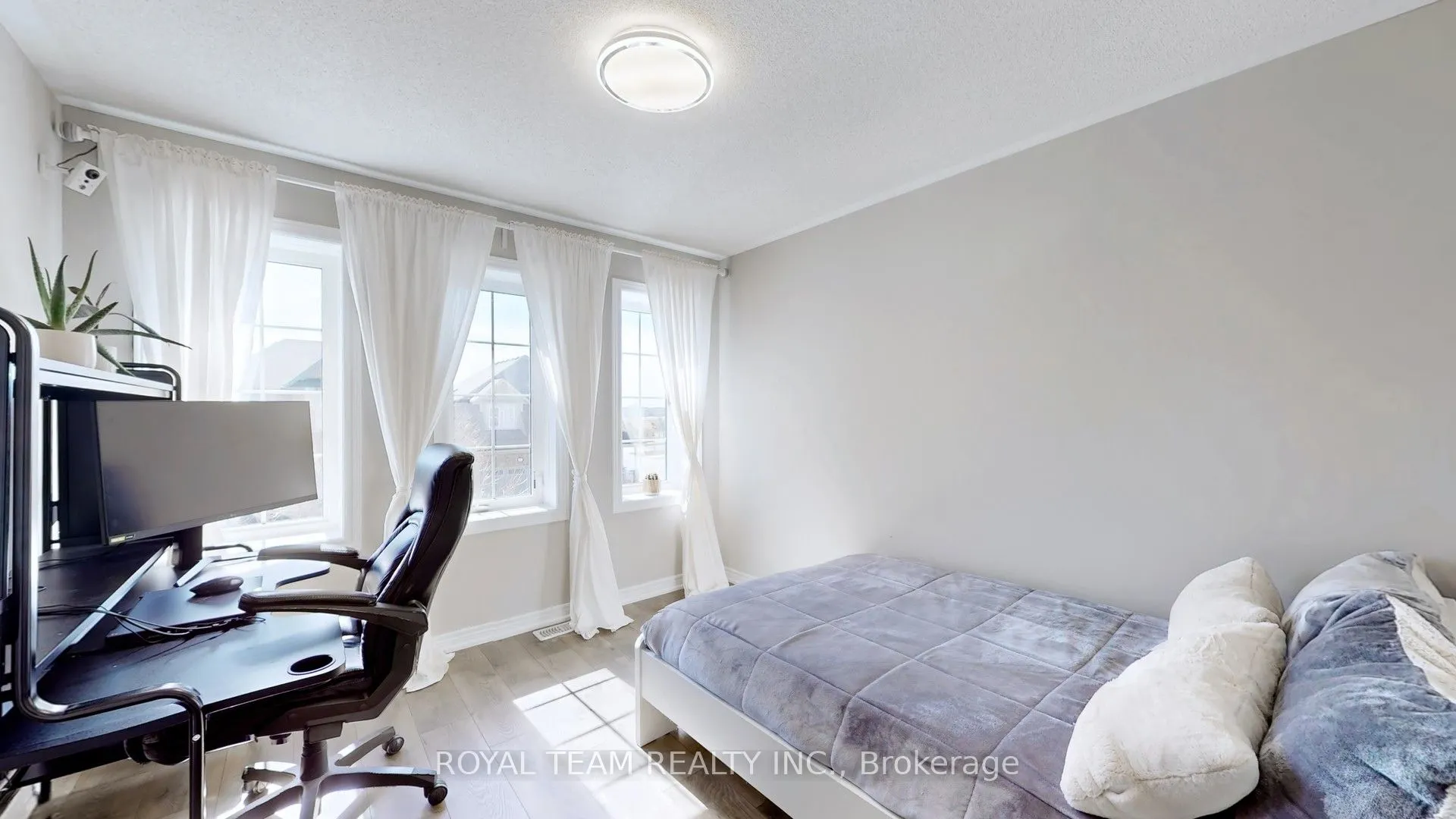 4 Church View Avenue