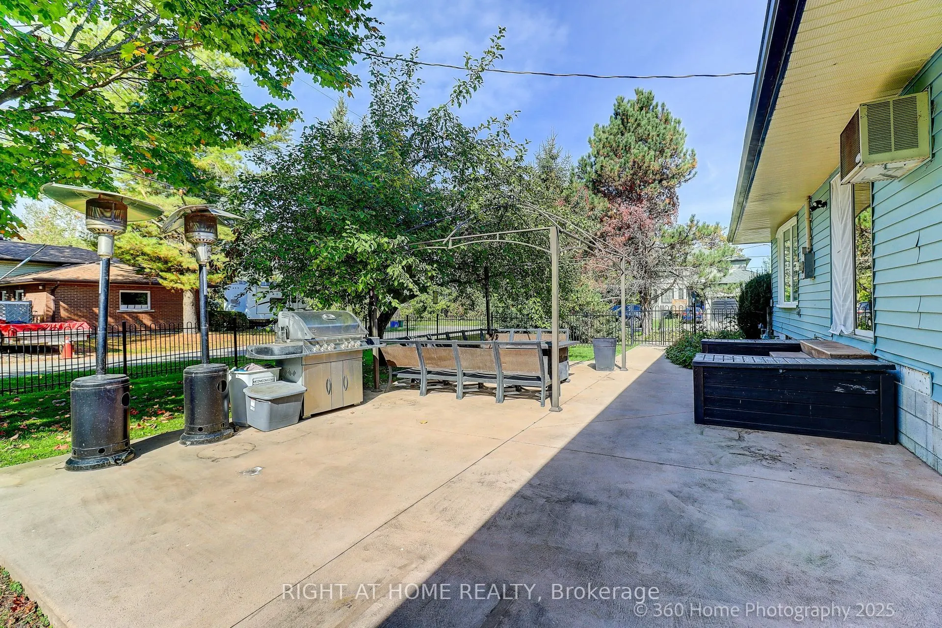 209 Wynhurst Road