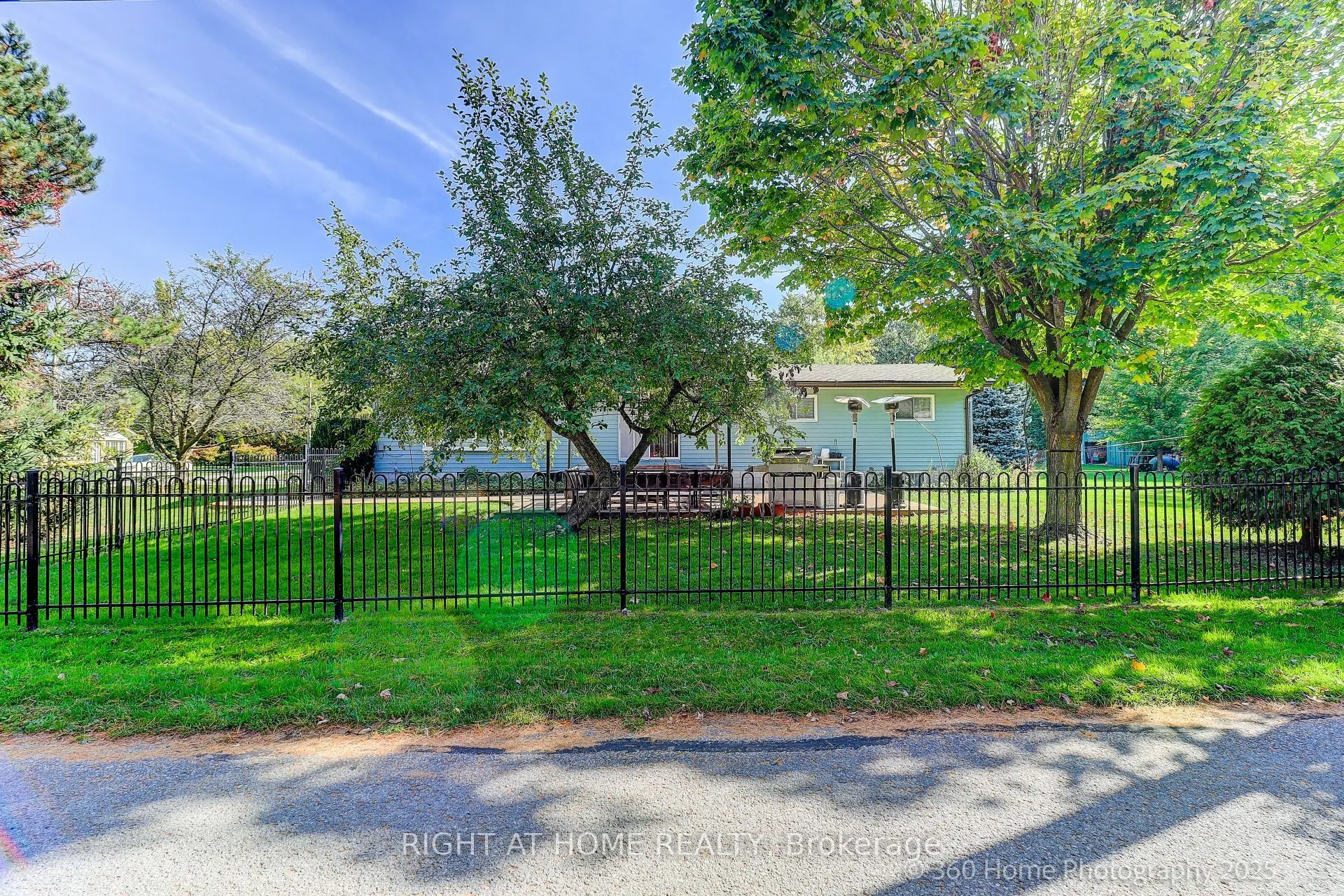 209 Wynhurst Road