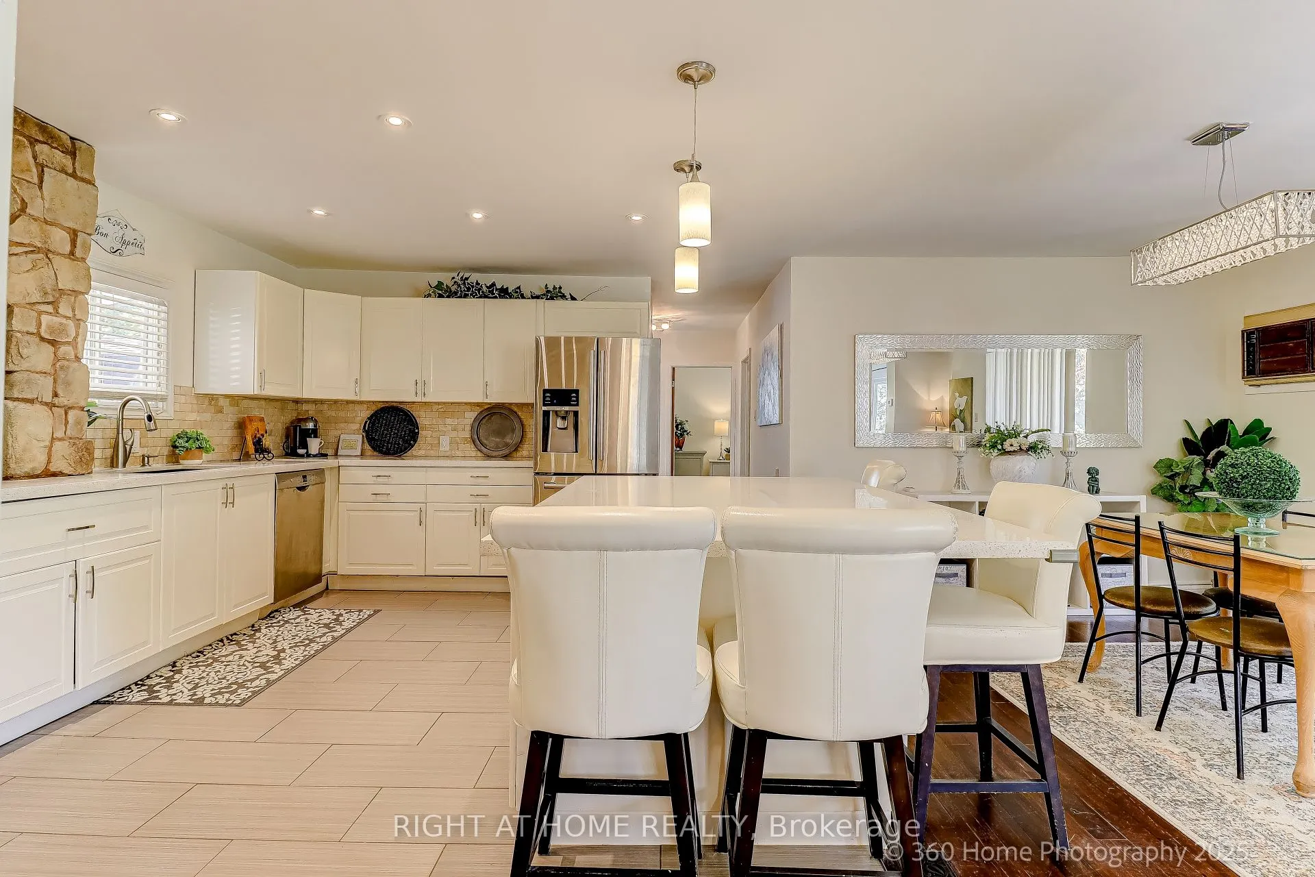 209 Wynhurst Road