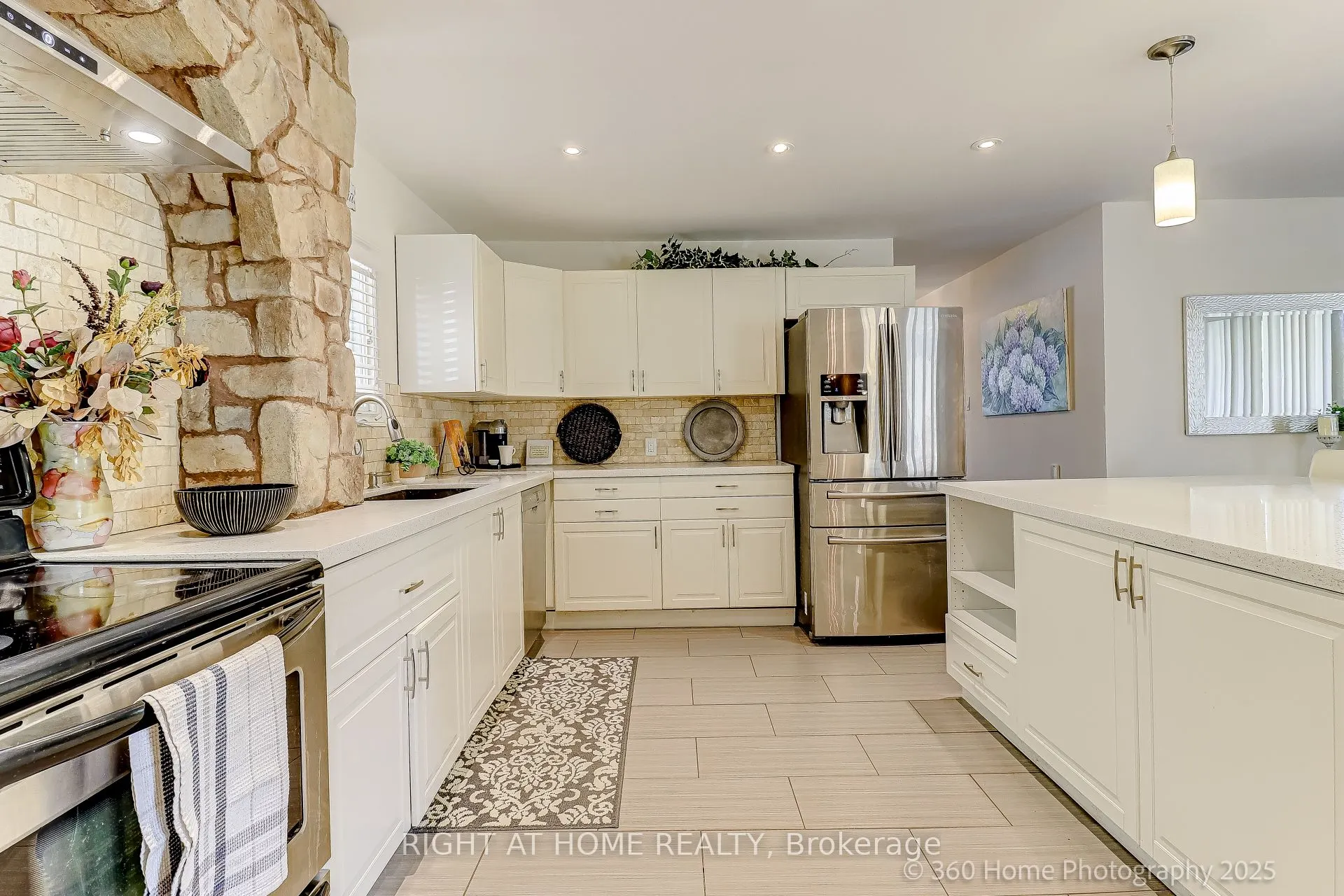 209 Wynhurst Road