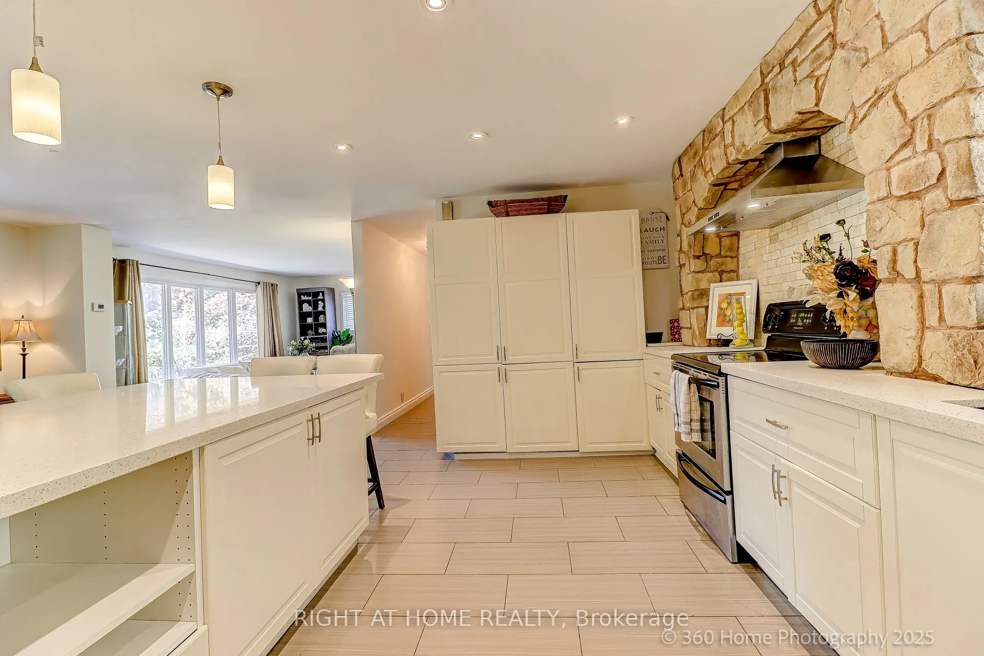 209 Wynhurst Road