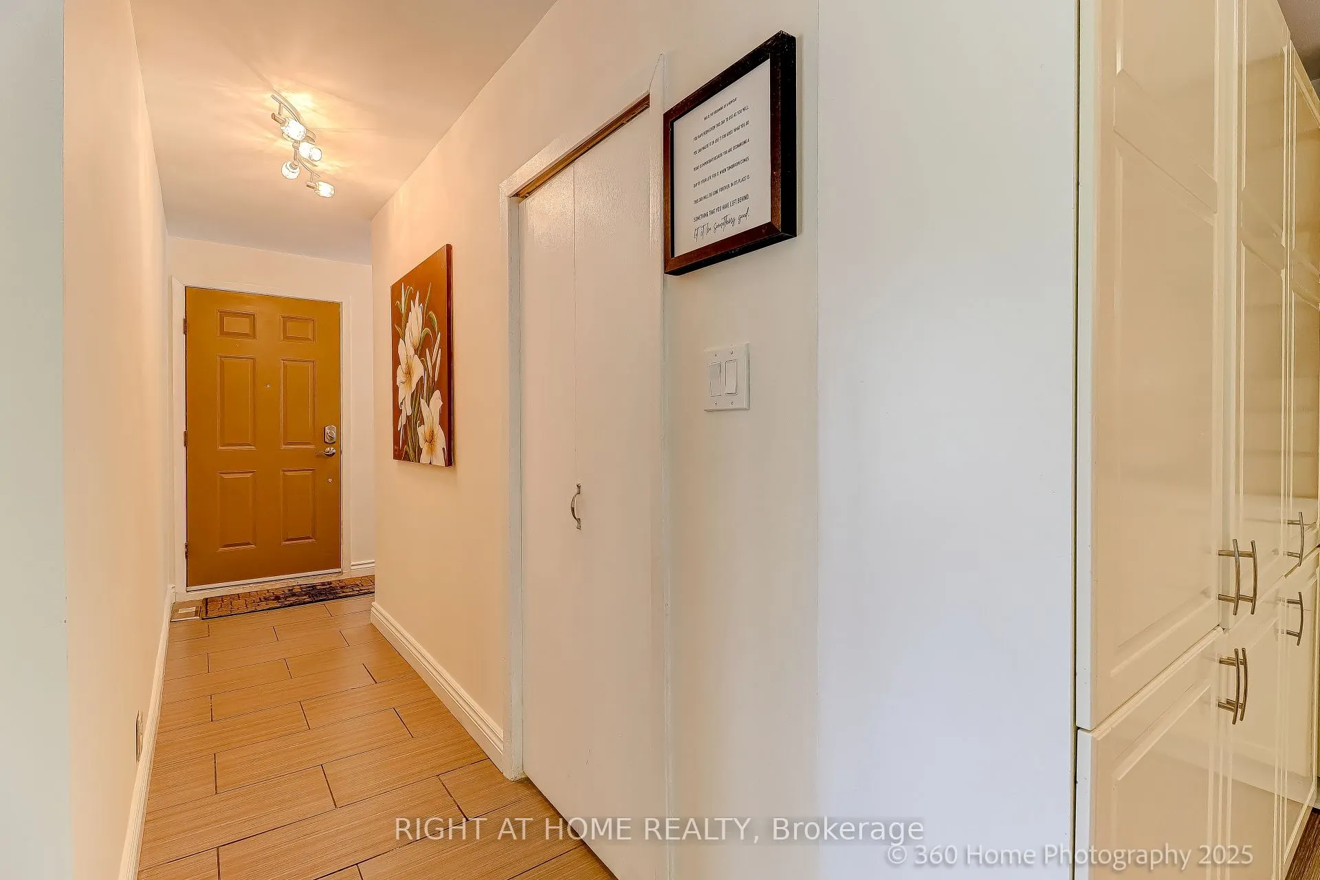 209 Wynhurst Road