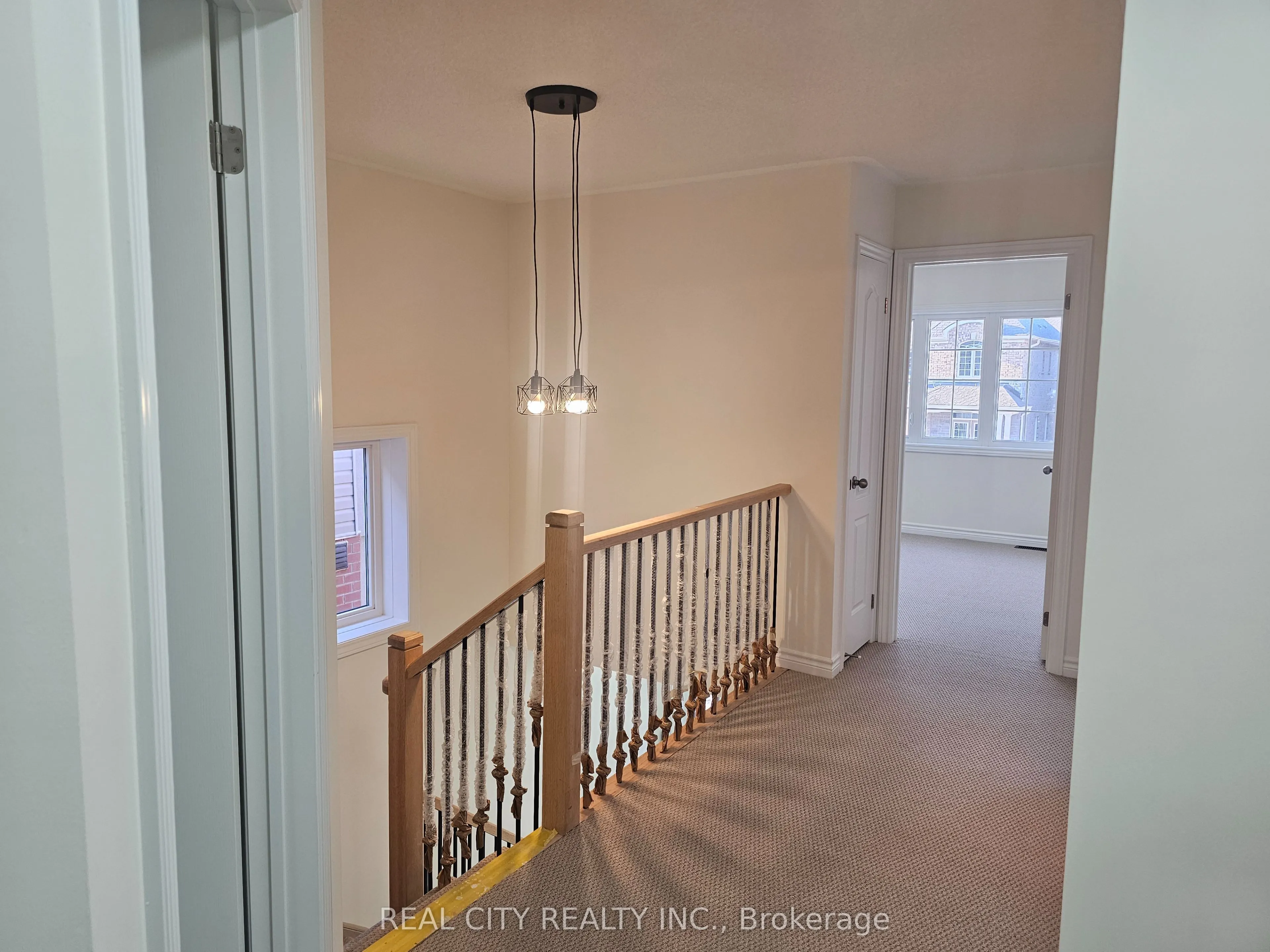 5 Heather Fullerton Road