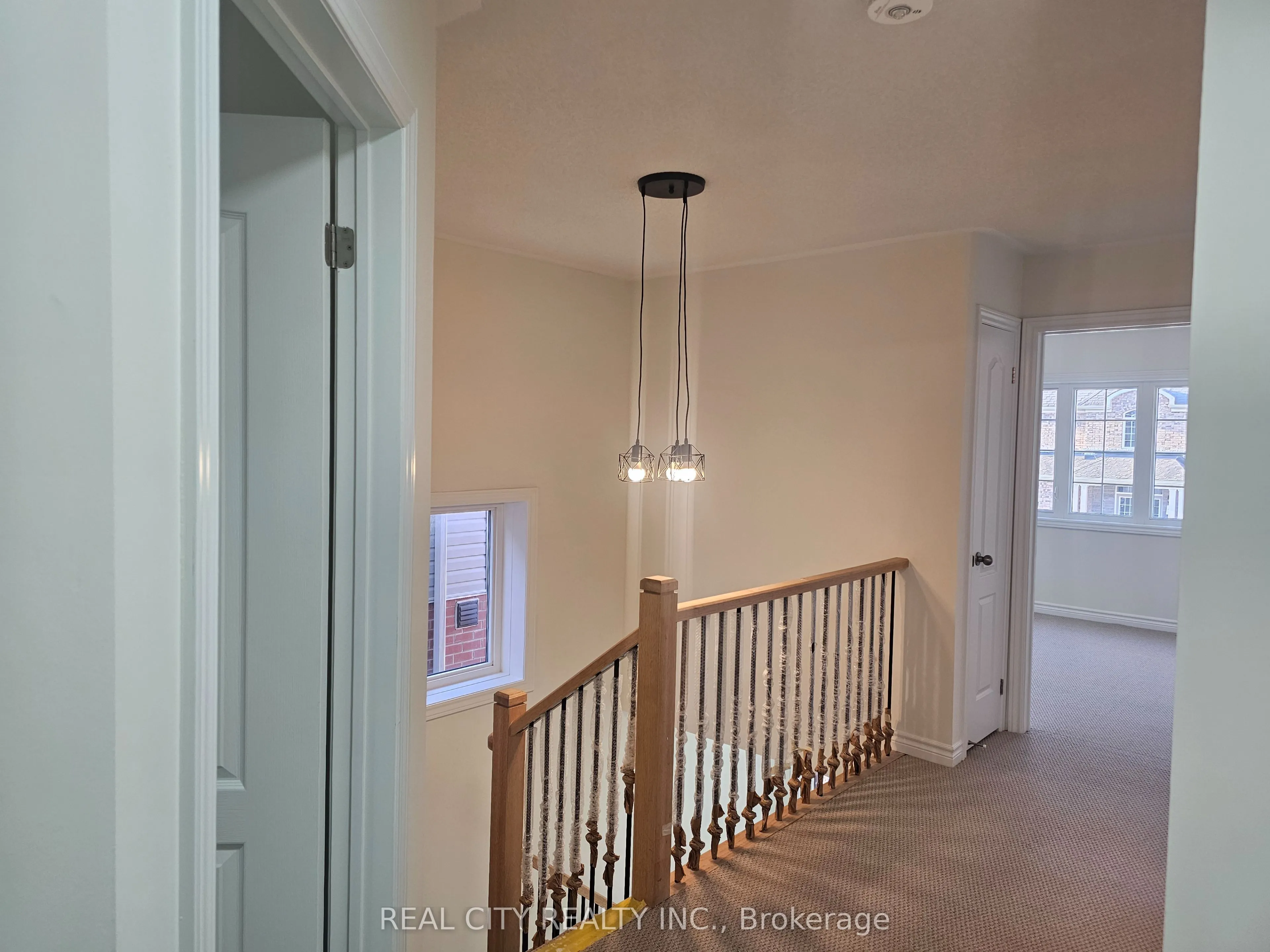 5 Heather Fullerton Road