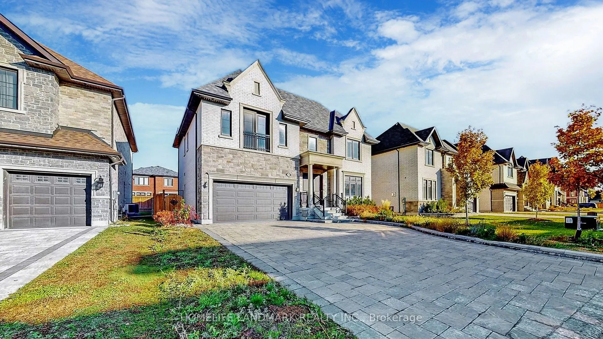 78 Fitzgerald Avenue