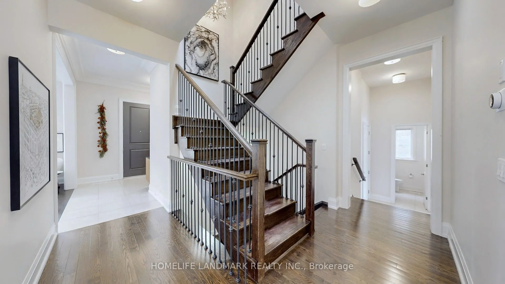 78 Fitzgerald Avenue