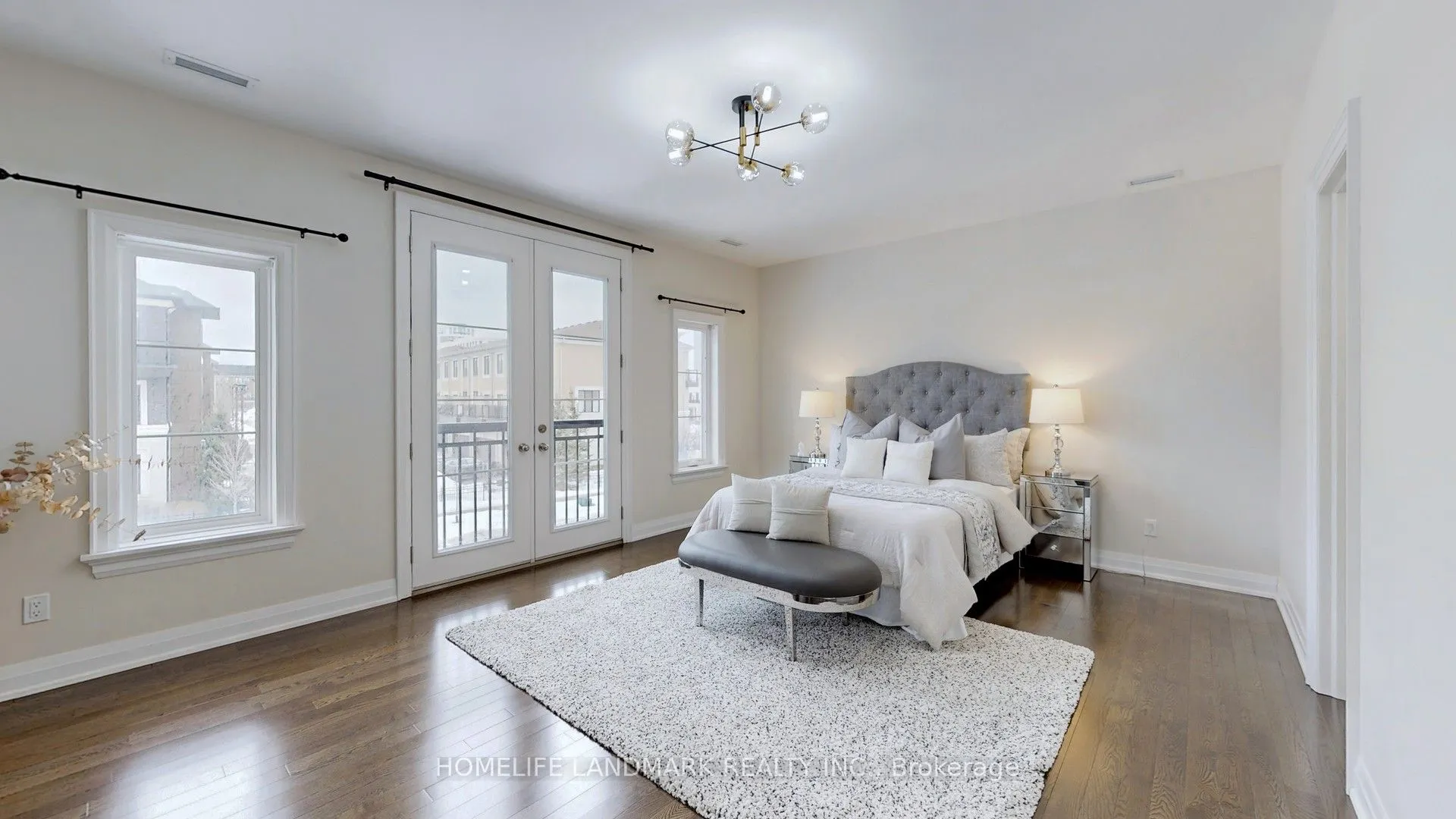 78 Fitzgerald Avenue