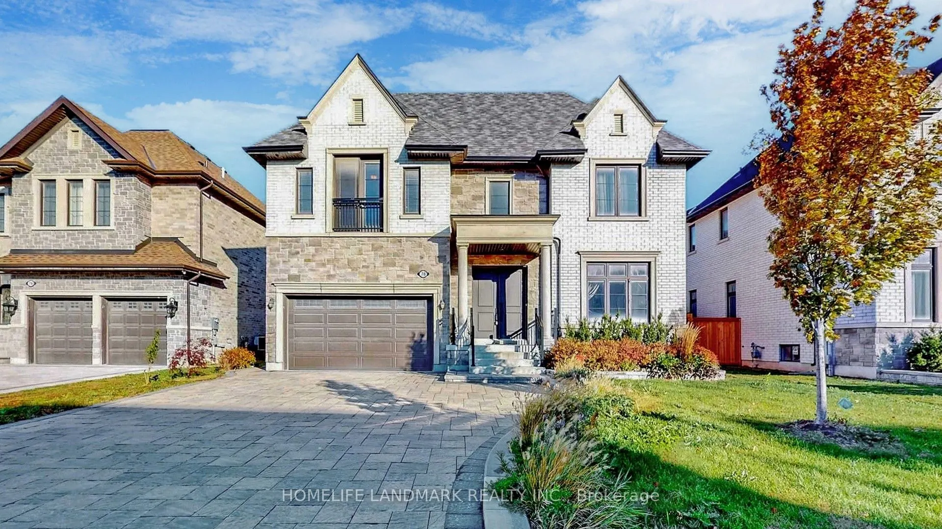 78 Fitzgerald Avenue