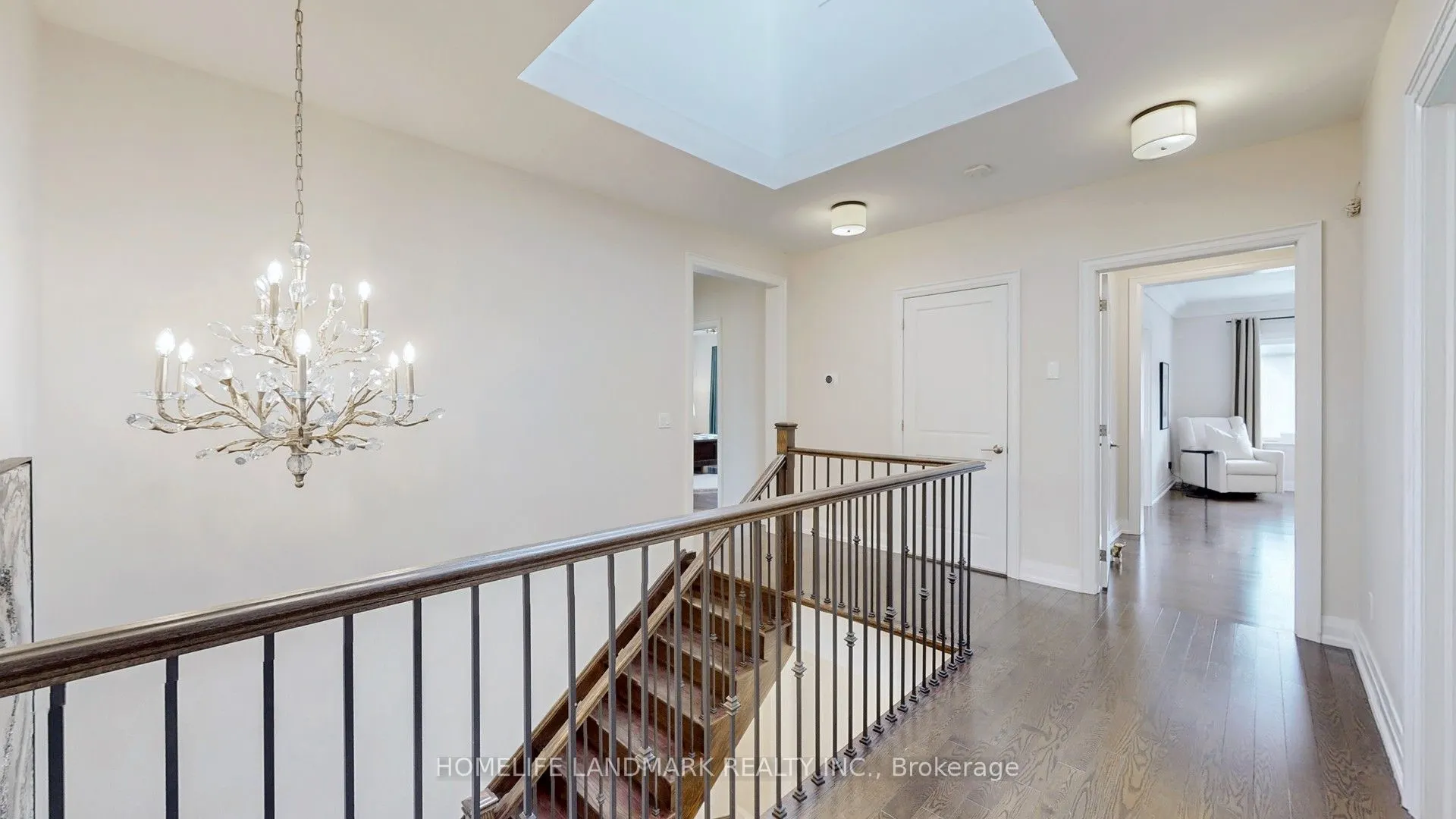 78 Fitzgerald Avenue