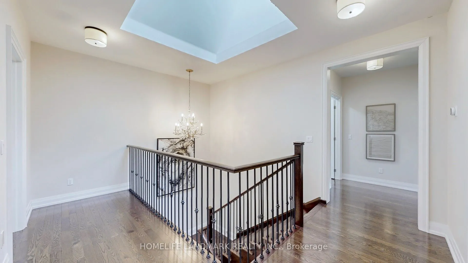 78 Fitzgerald Avenue