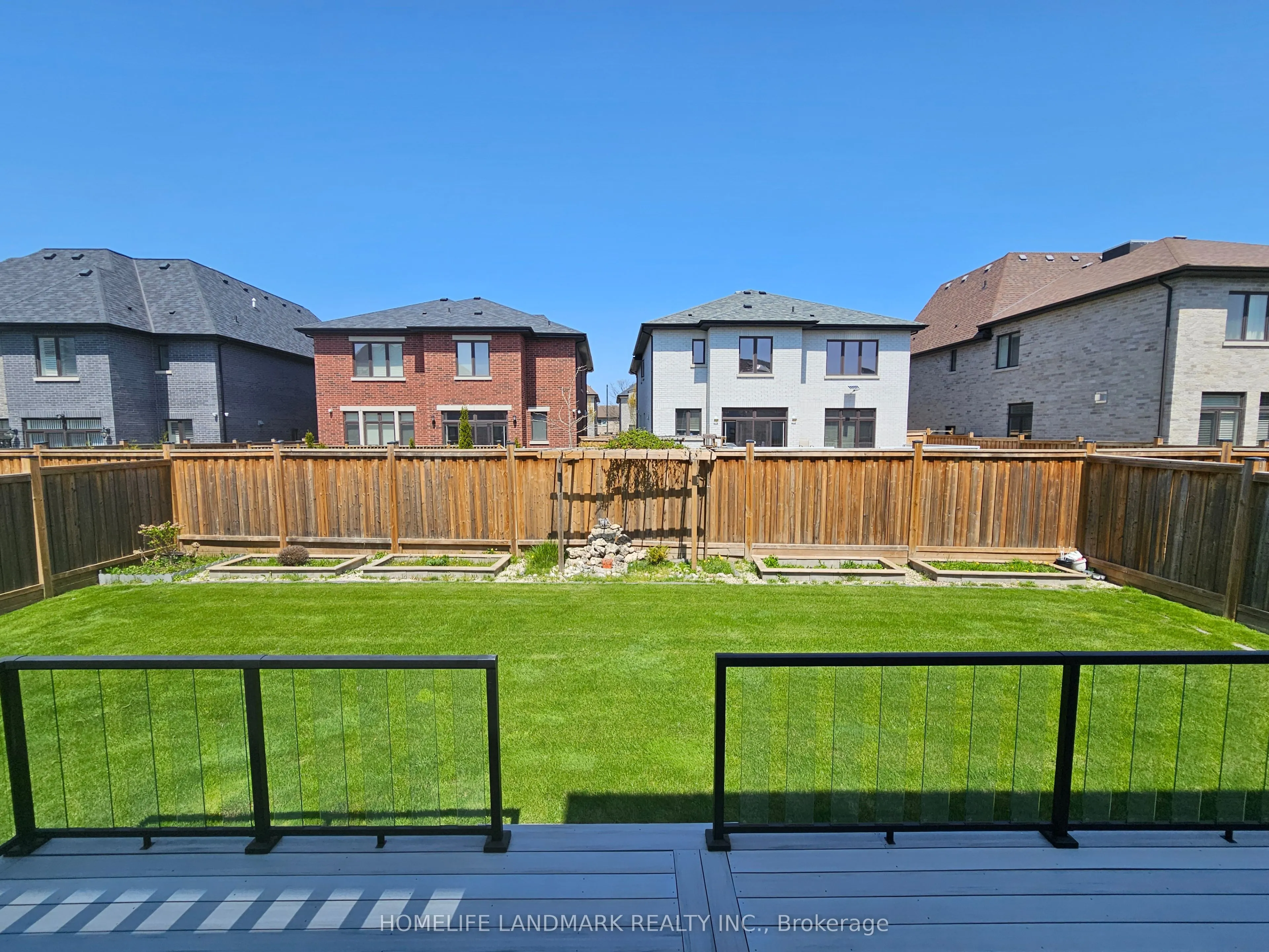 78 Fitzgerald Avenue