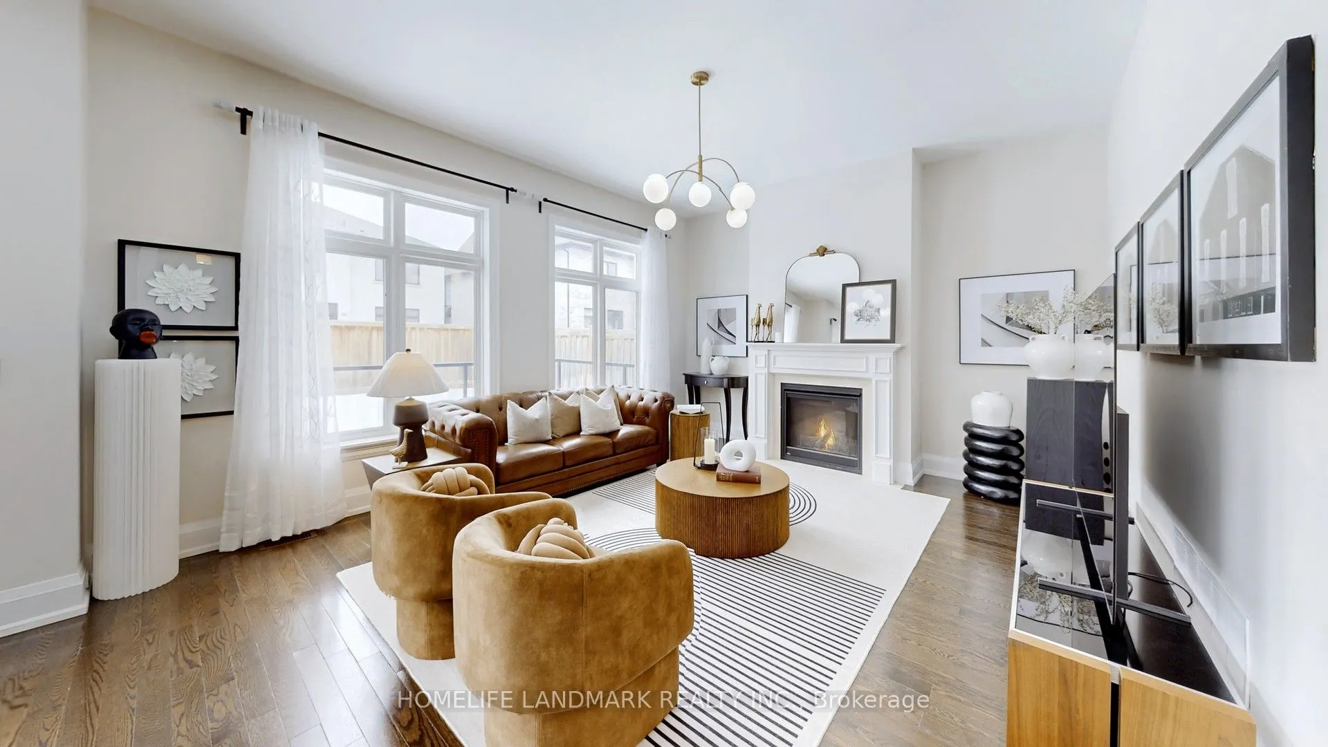 78 Fitzgerald Avenue