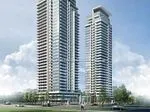 12 Gandhi Lane, #1103