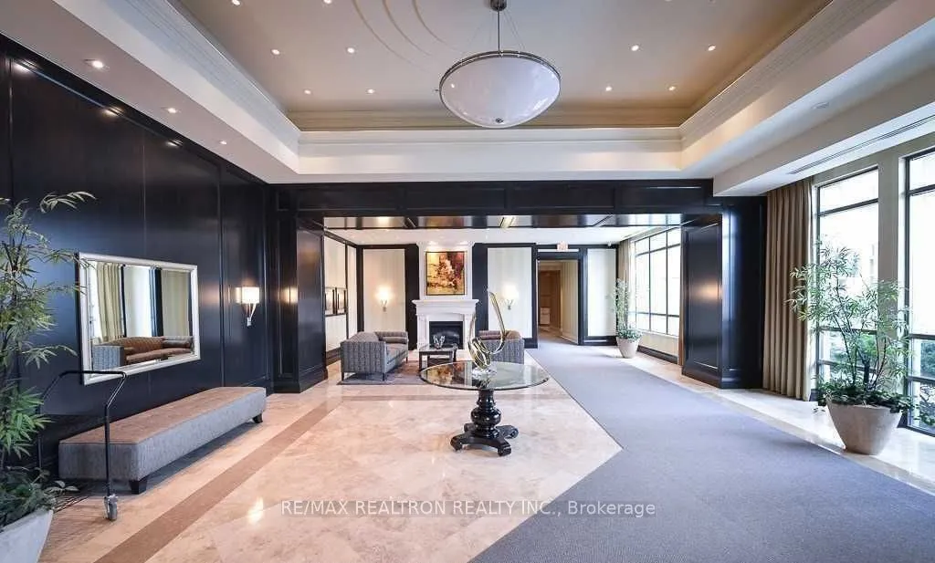 88 Promenade Circle, #609