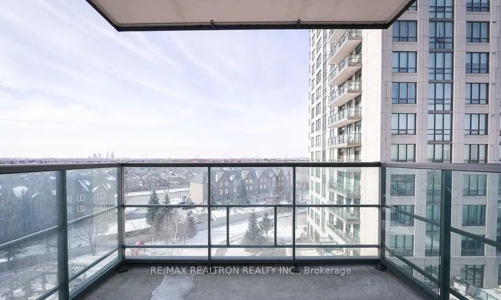 88 Promenade Circle, #609