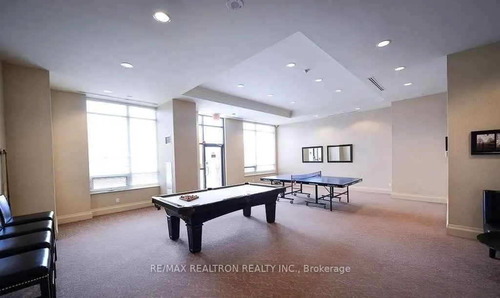 88 Promenade Circle, #609