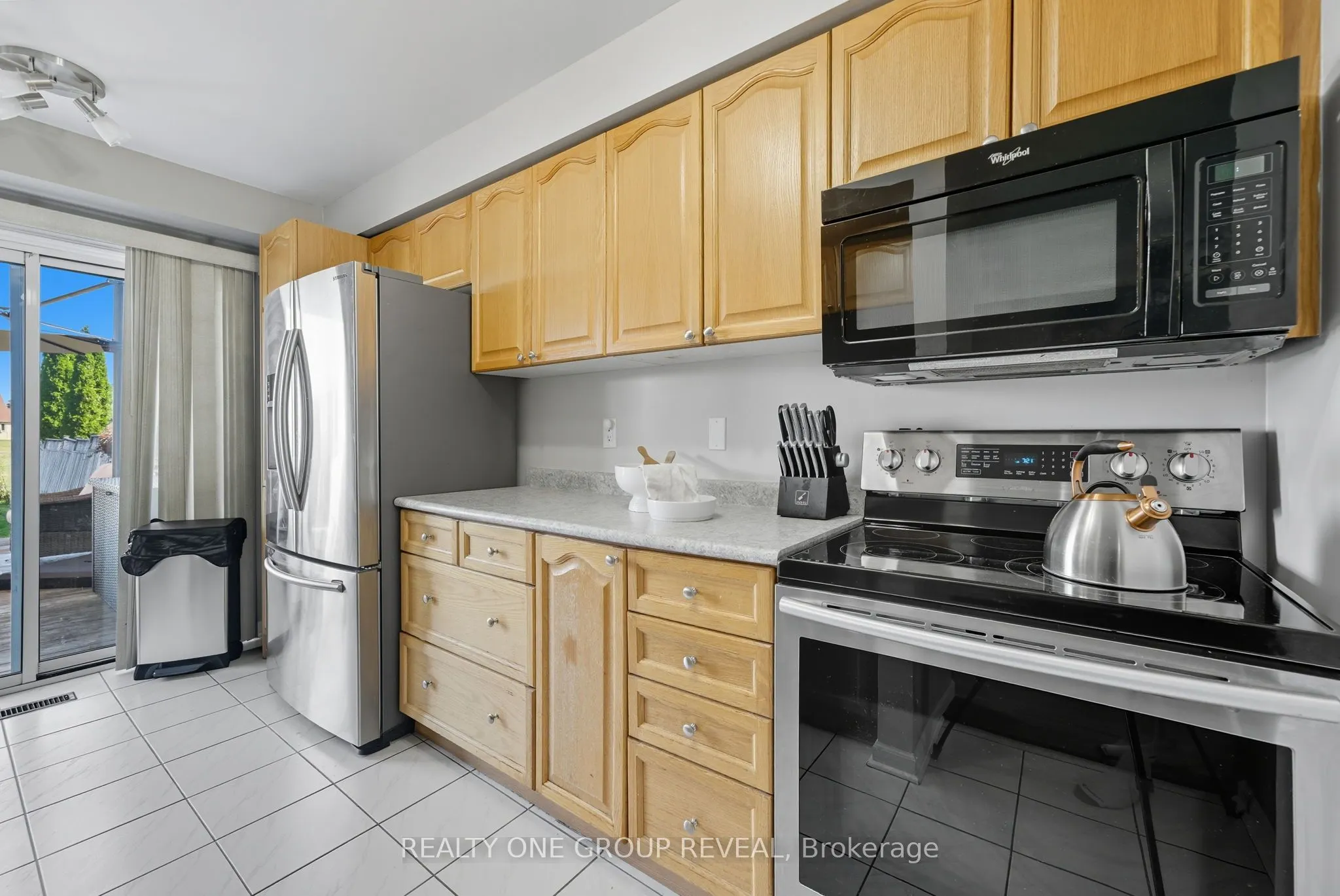 37 Mainprize Crescent