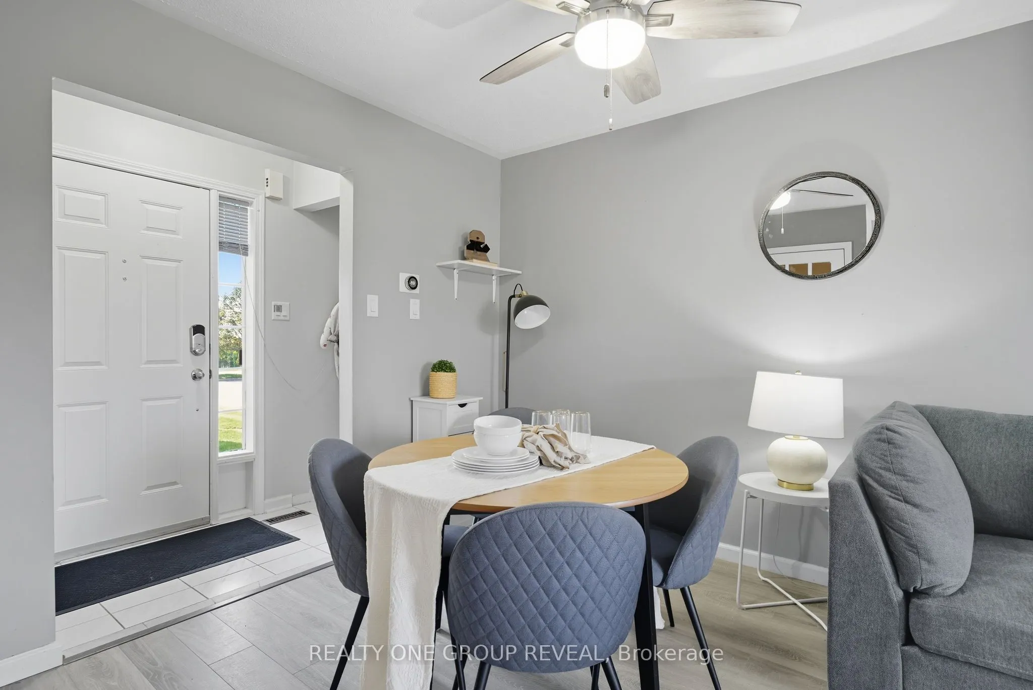 37 Mainprize Crescent