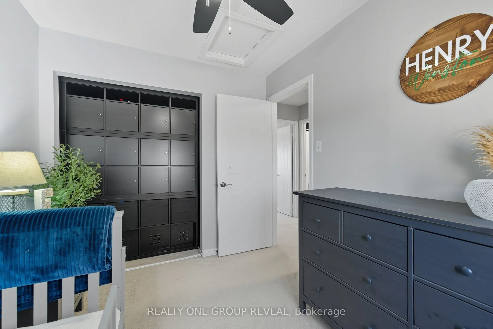 37 Mainprize Crescent