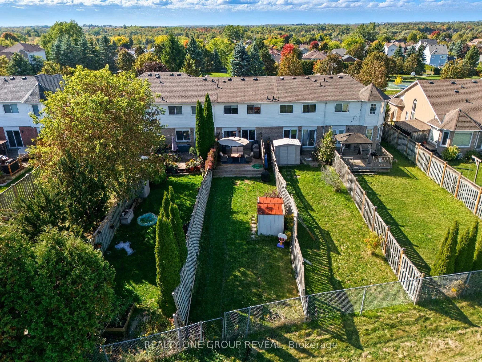 37 Mainprize Crescent