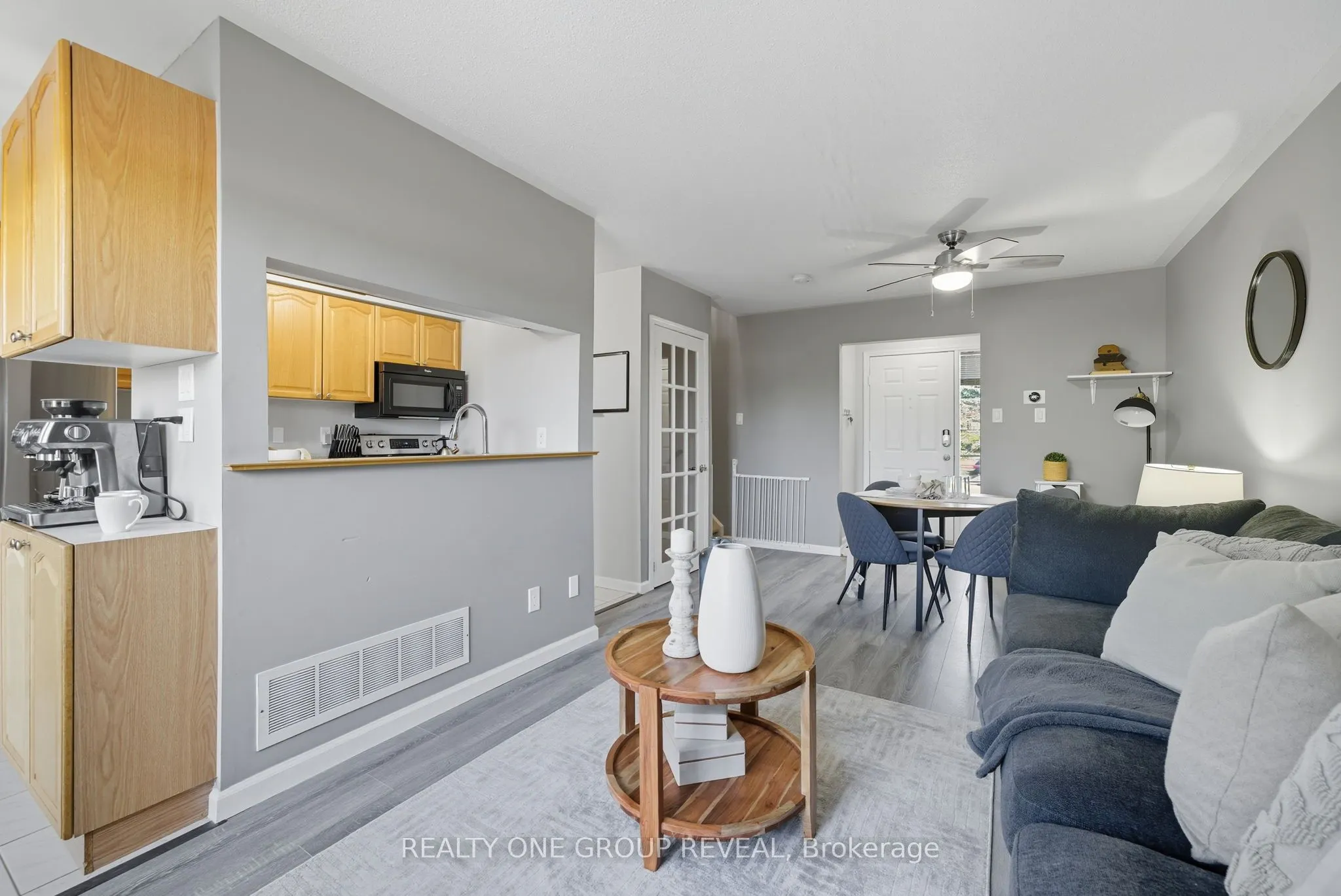 37 Mainprize Crescent