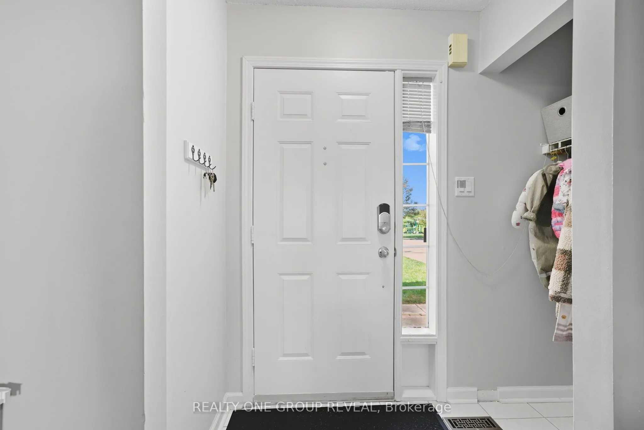 37 Mainprize Crescent