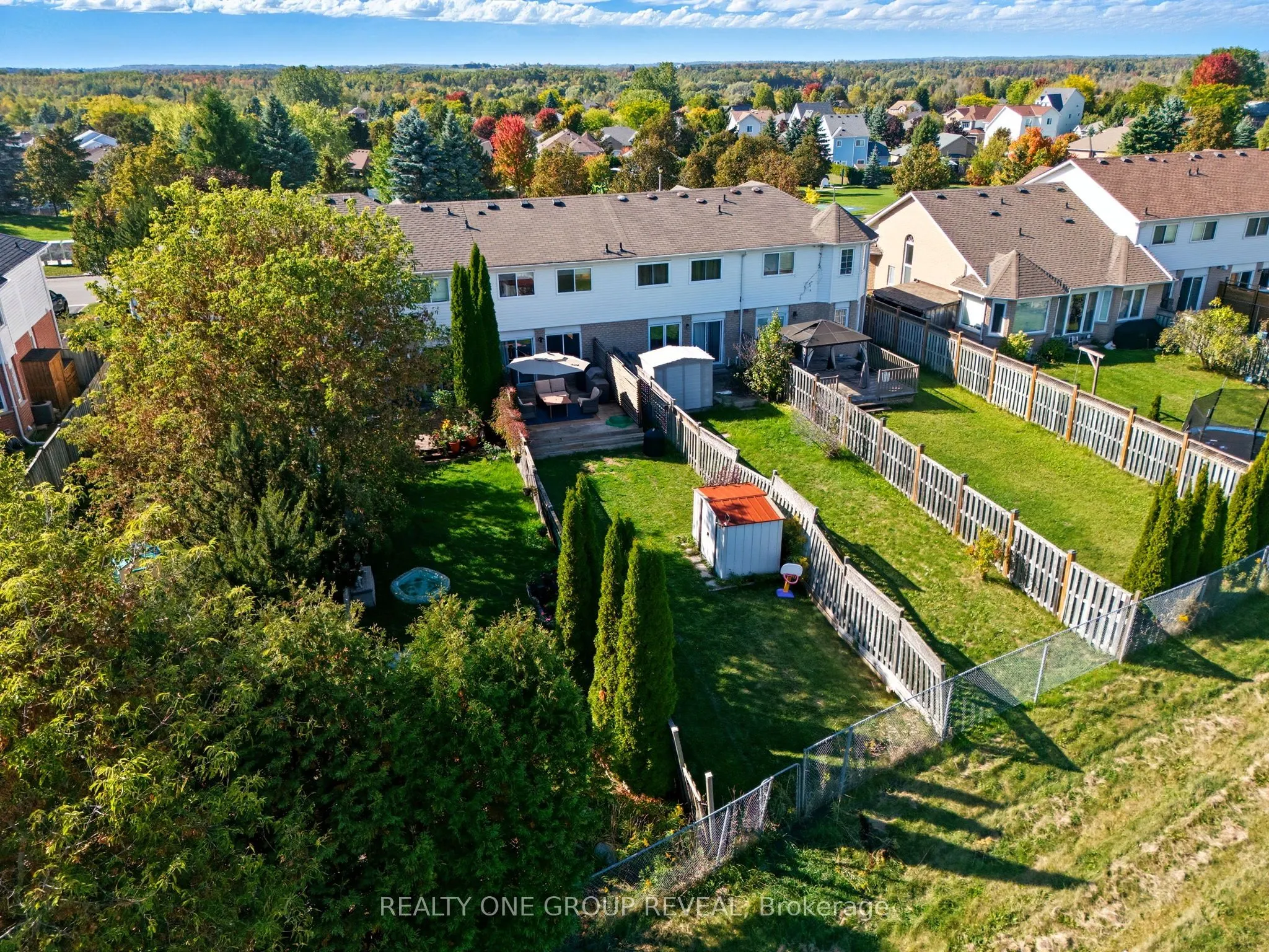 37 Mainprize Crescent
