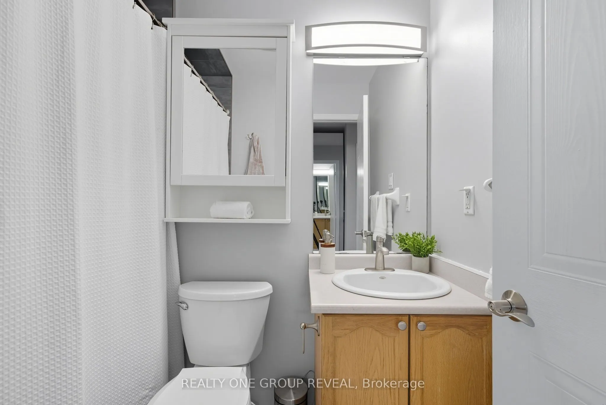 37 Mainprize Crescent