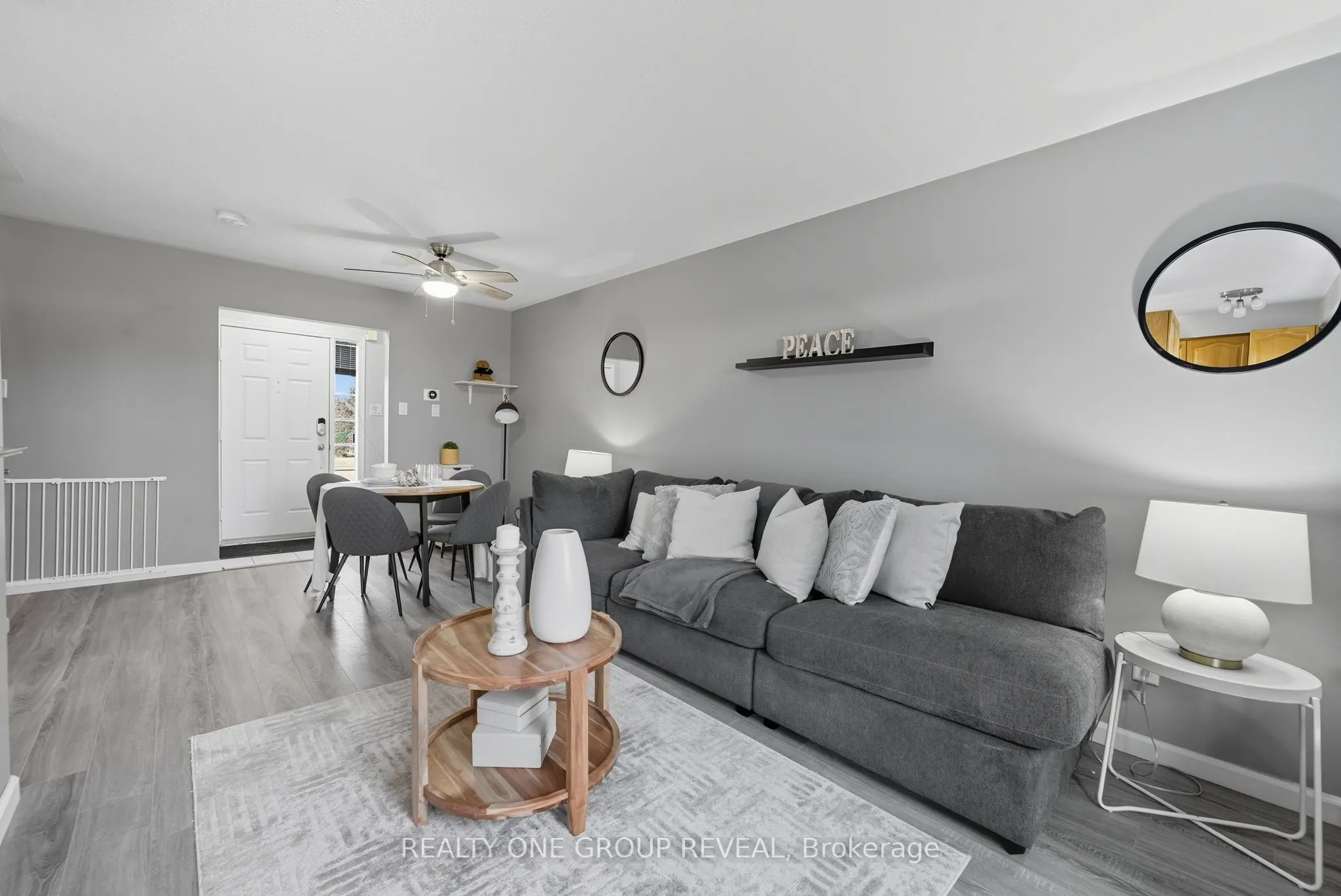 37 Mainprize Crescent