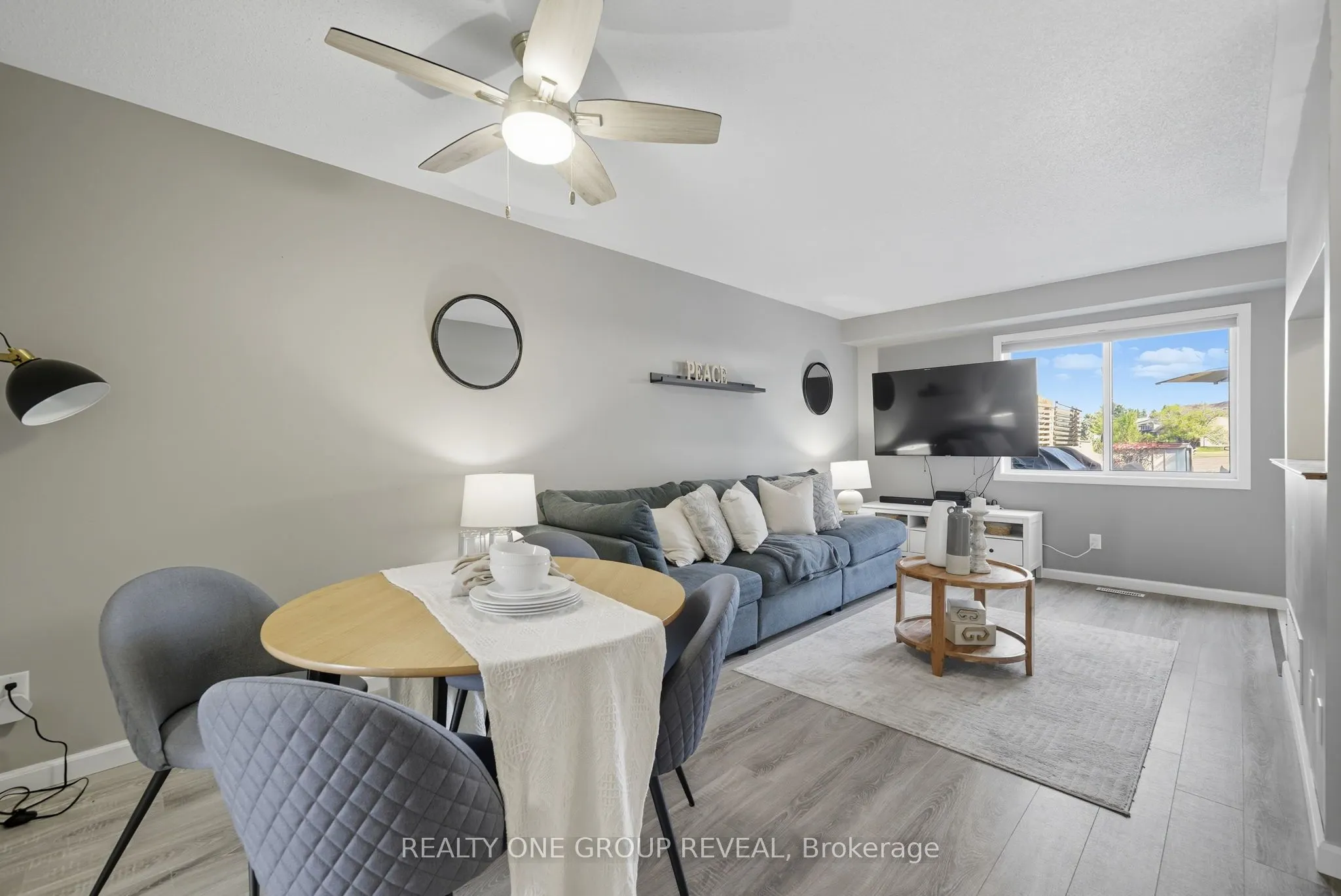 37 Mainprize Crescent