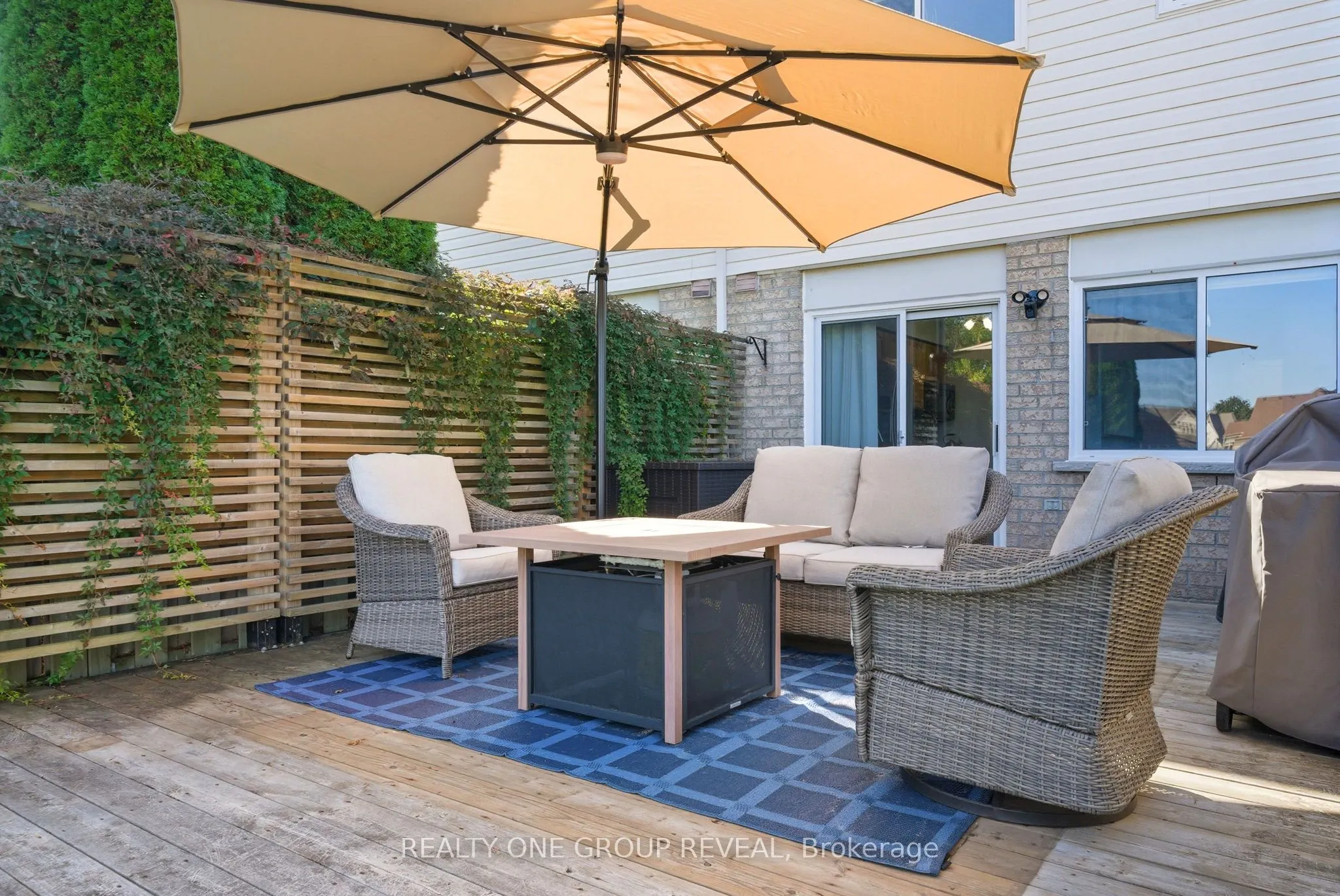 37 Mainprize Crescent