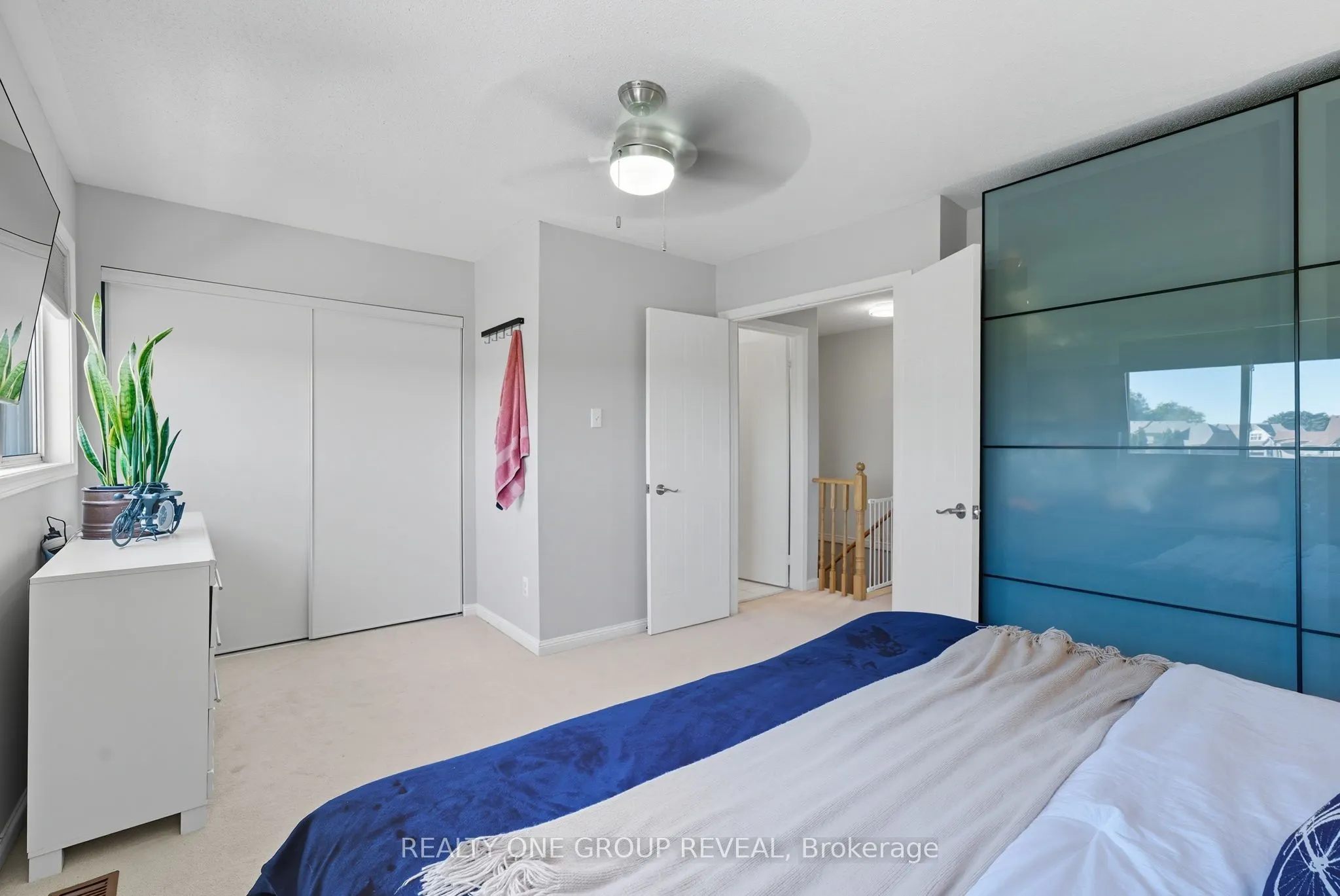 37 Mainprize Crescent