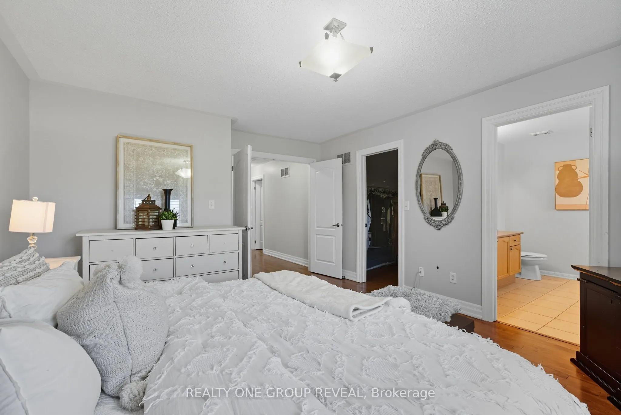 15 William Stark Road