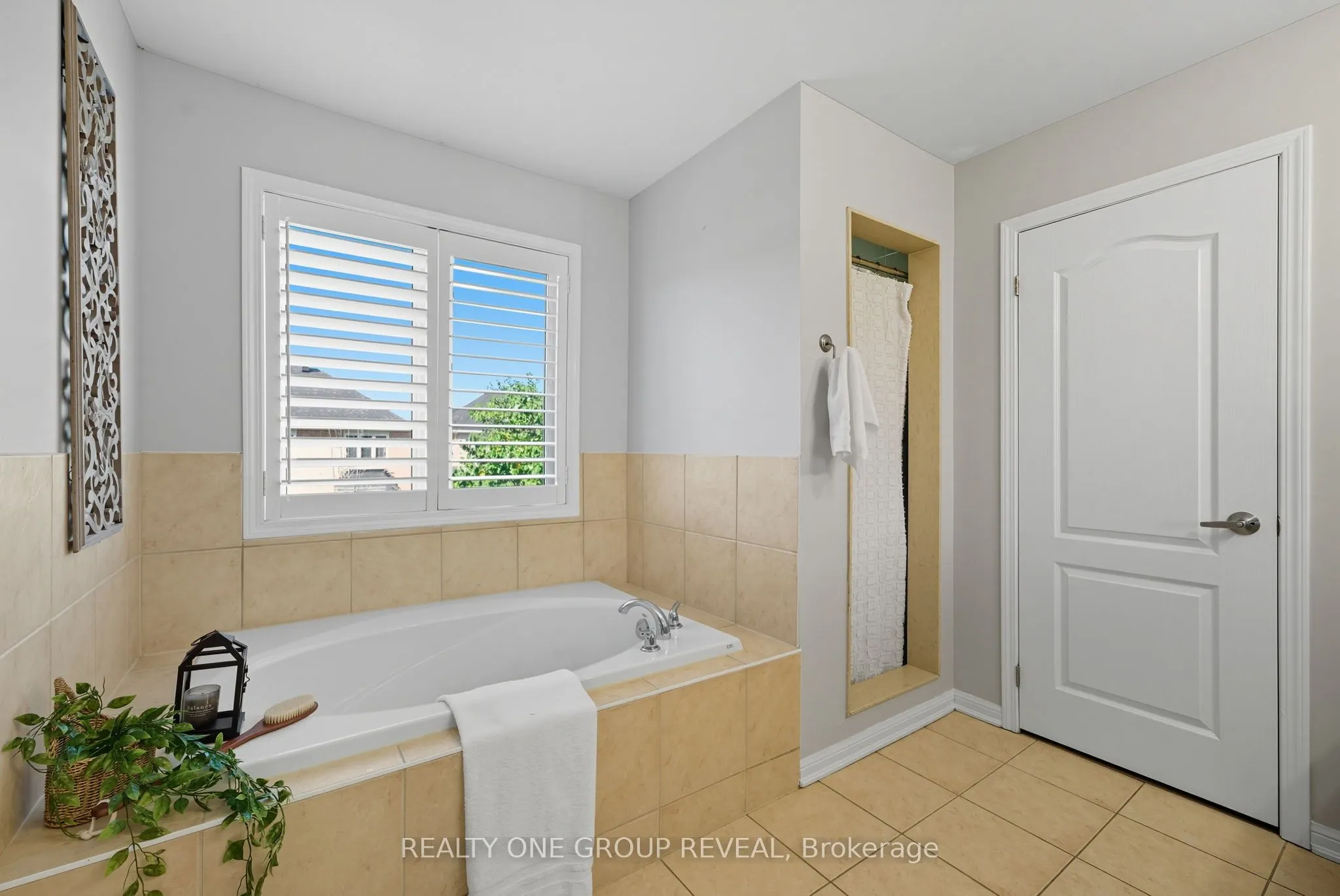 15 William Stark Road