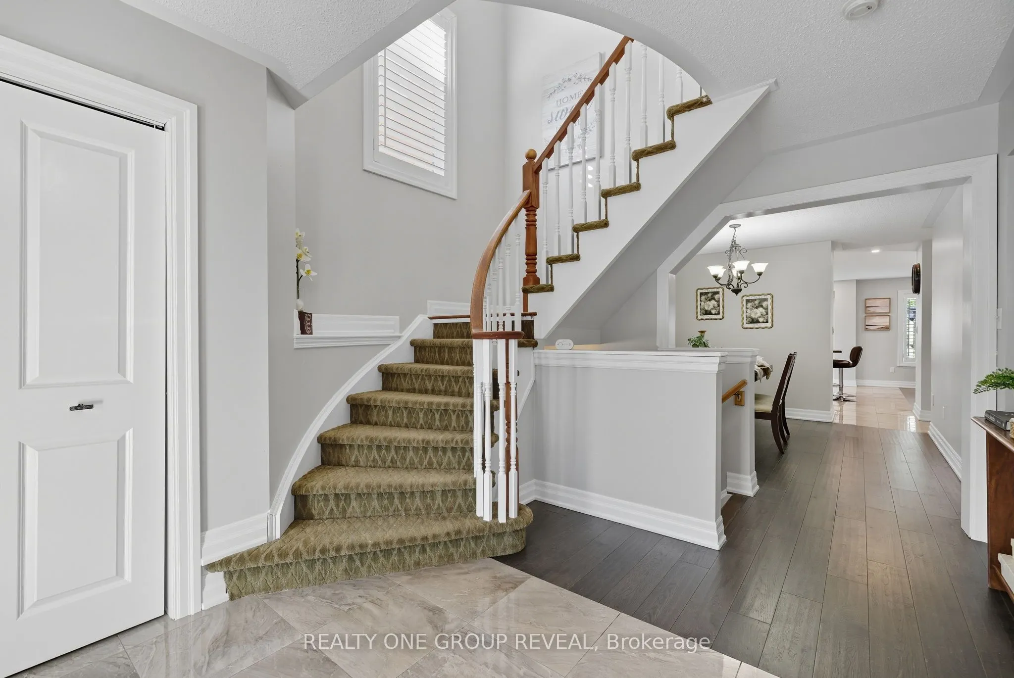 15 William Stark Road