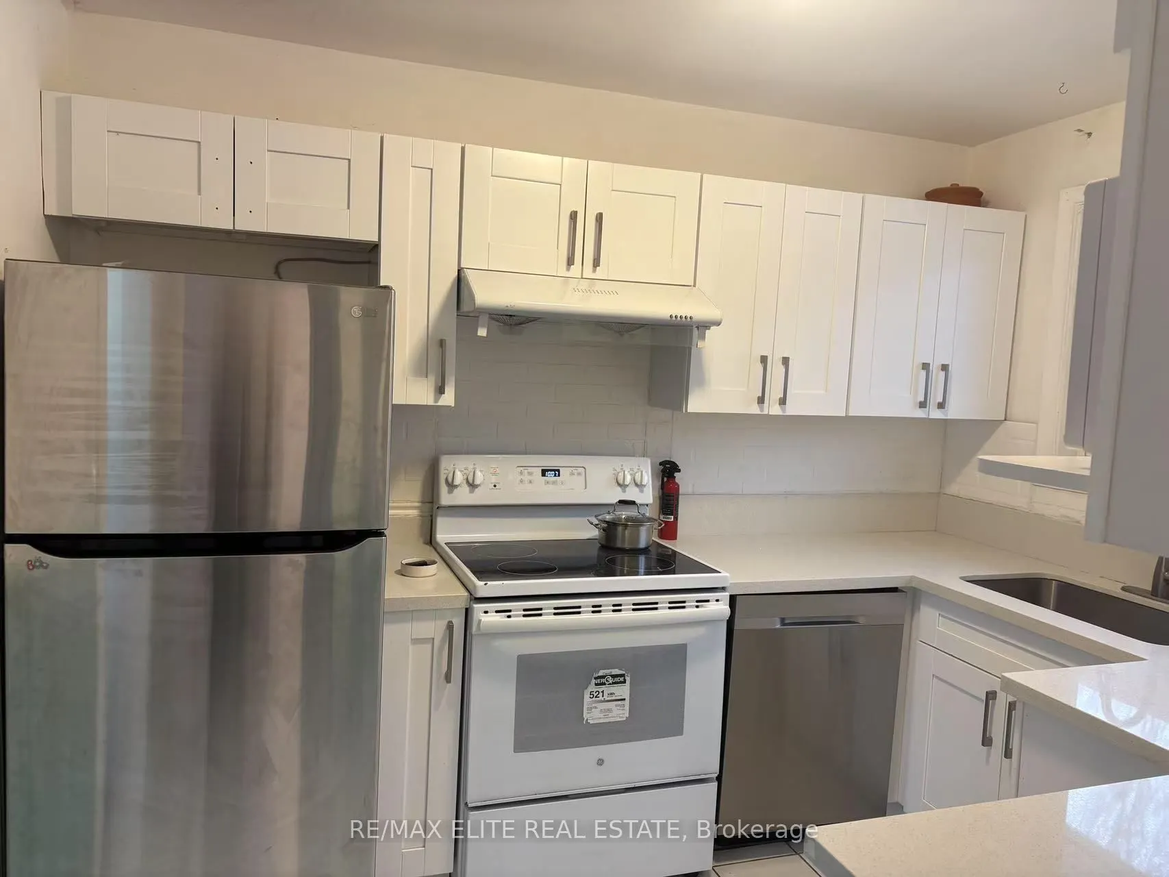 172 felix Road, #MAIN FLOOR
