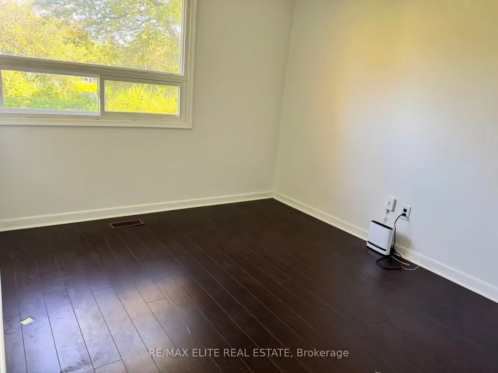172 felix Road, #MAIN FLOOR