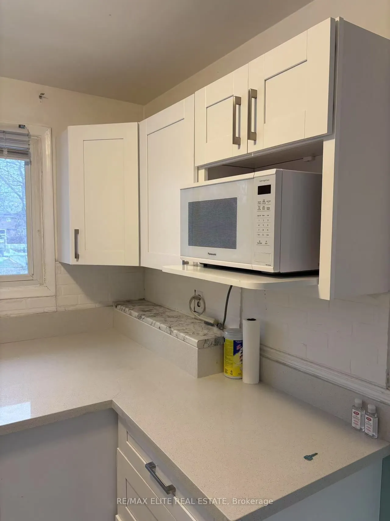 172 felix Road, #MAIN FLOOR