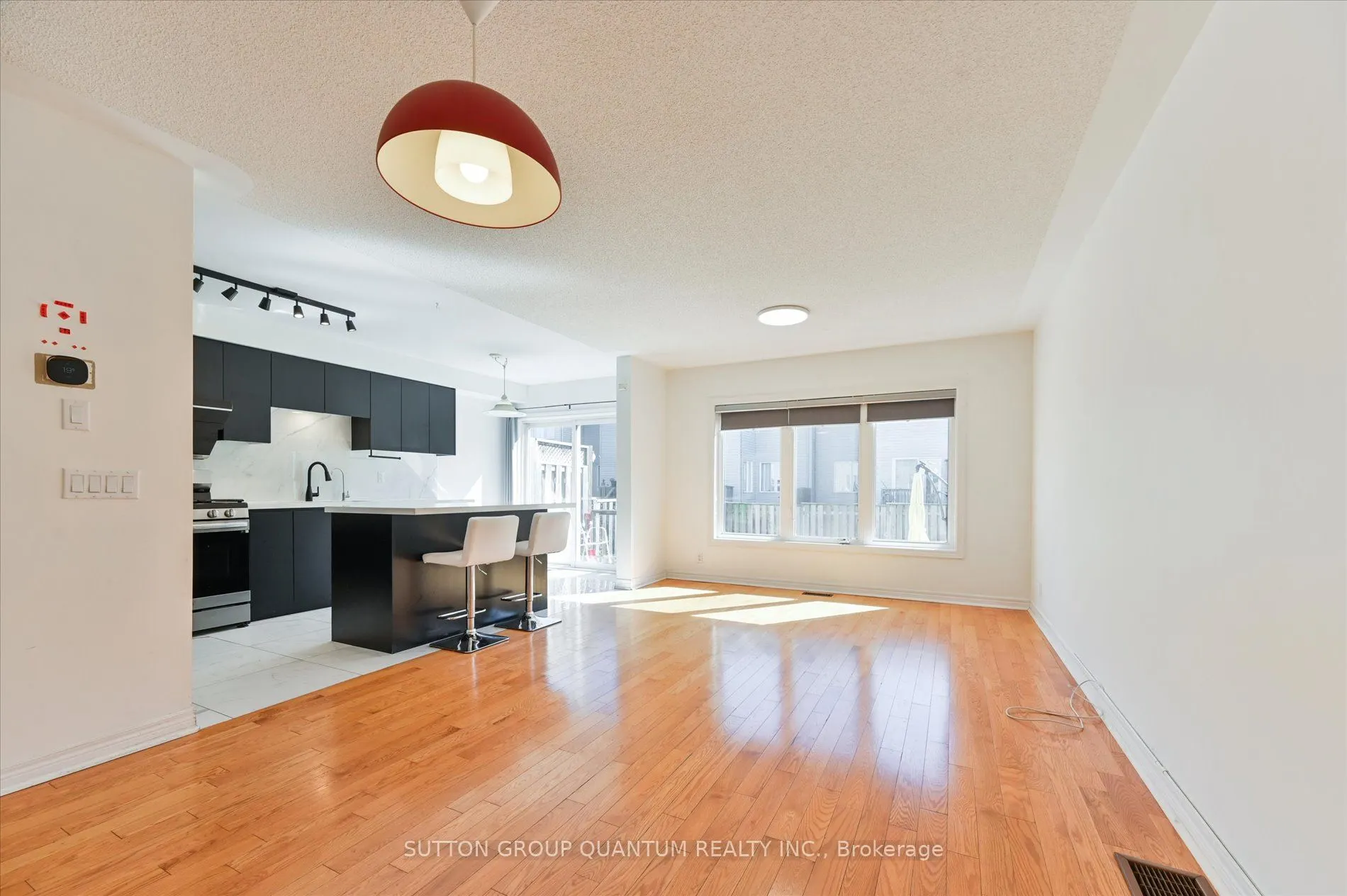 59 Marshview Avenue